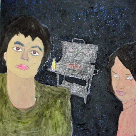 PeteMissingSarah2010.JPG