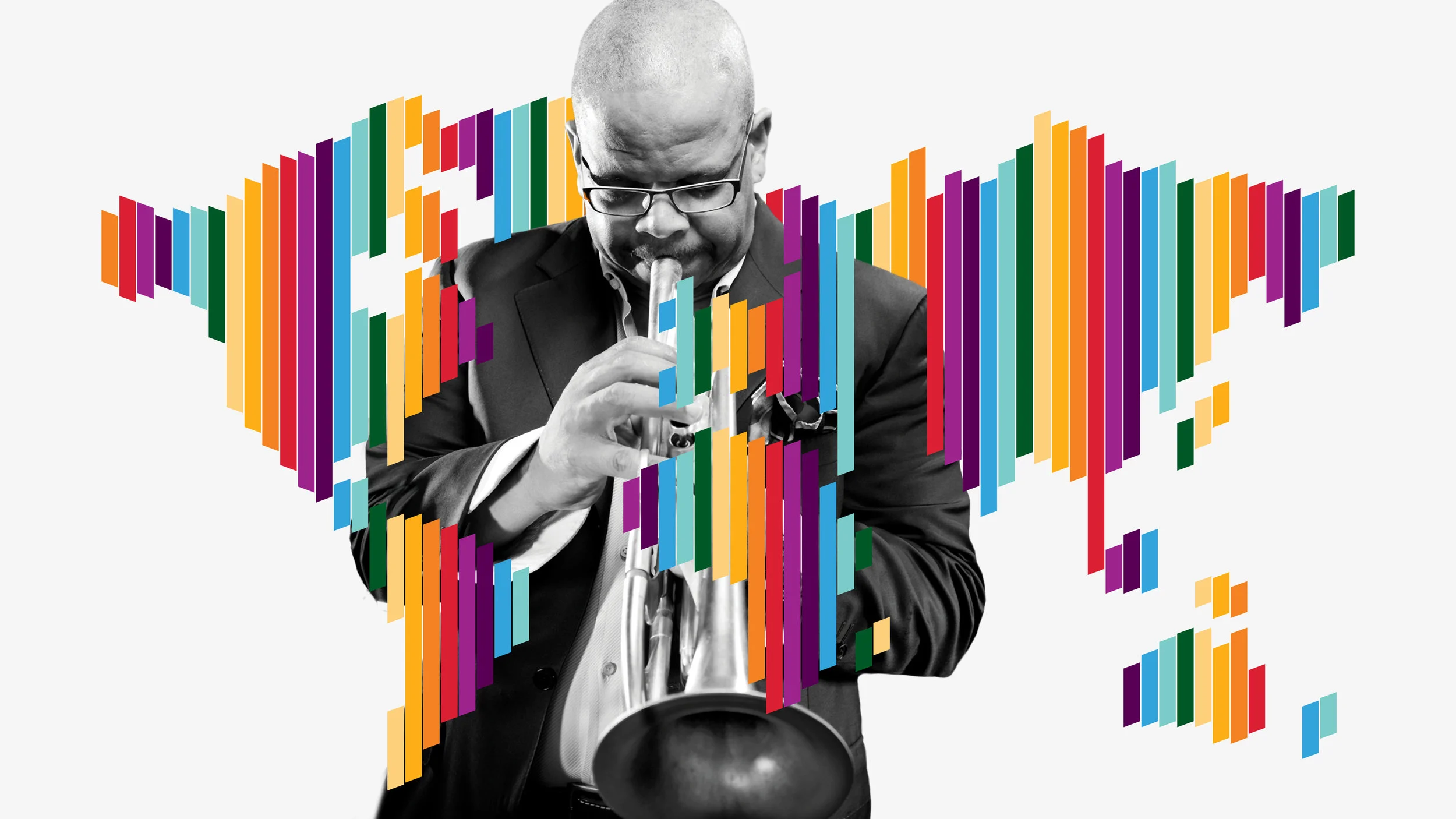 DISTINC_Portfolio_VPAC_MKNB_Trumpet.jpg