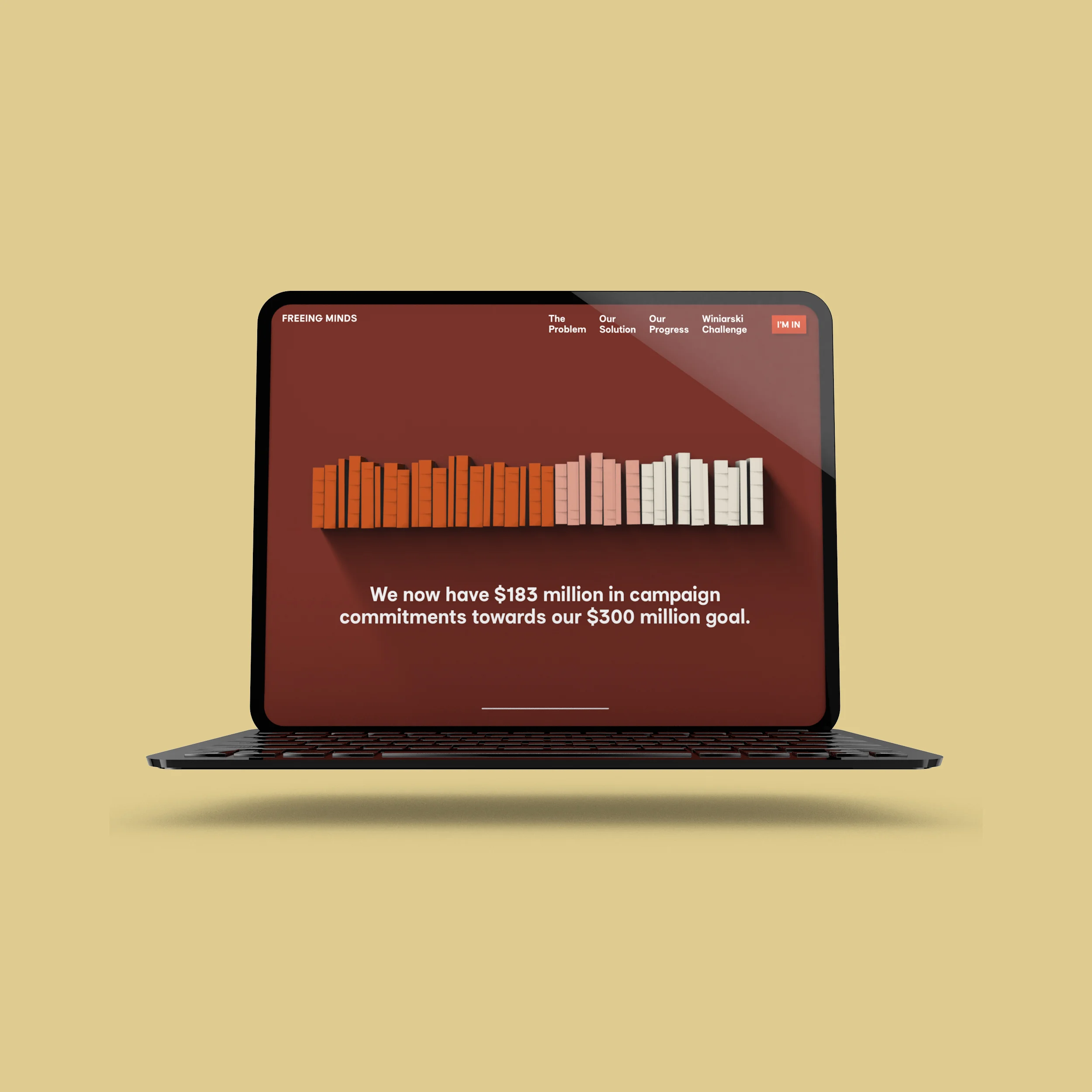 distinc_Portfolio_SCJ_Freeing_Minds_iPad_04_0002.jpg
