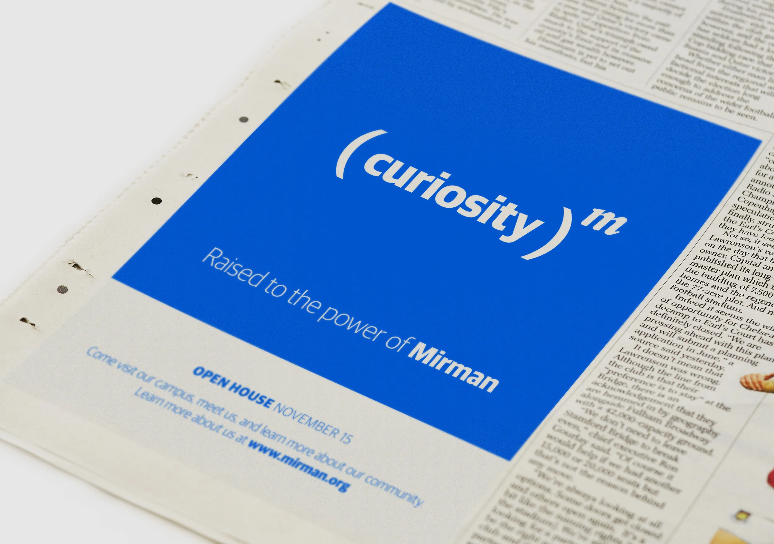 distinc_portfolio_Mirman-newspaper_ad.jpg