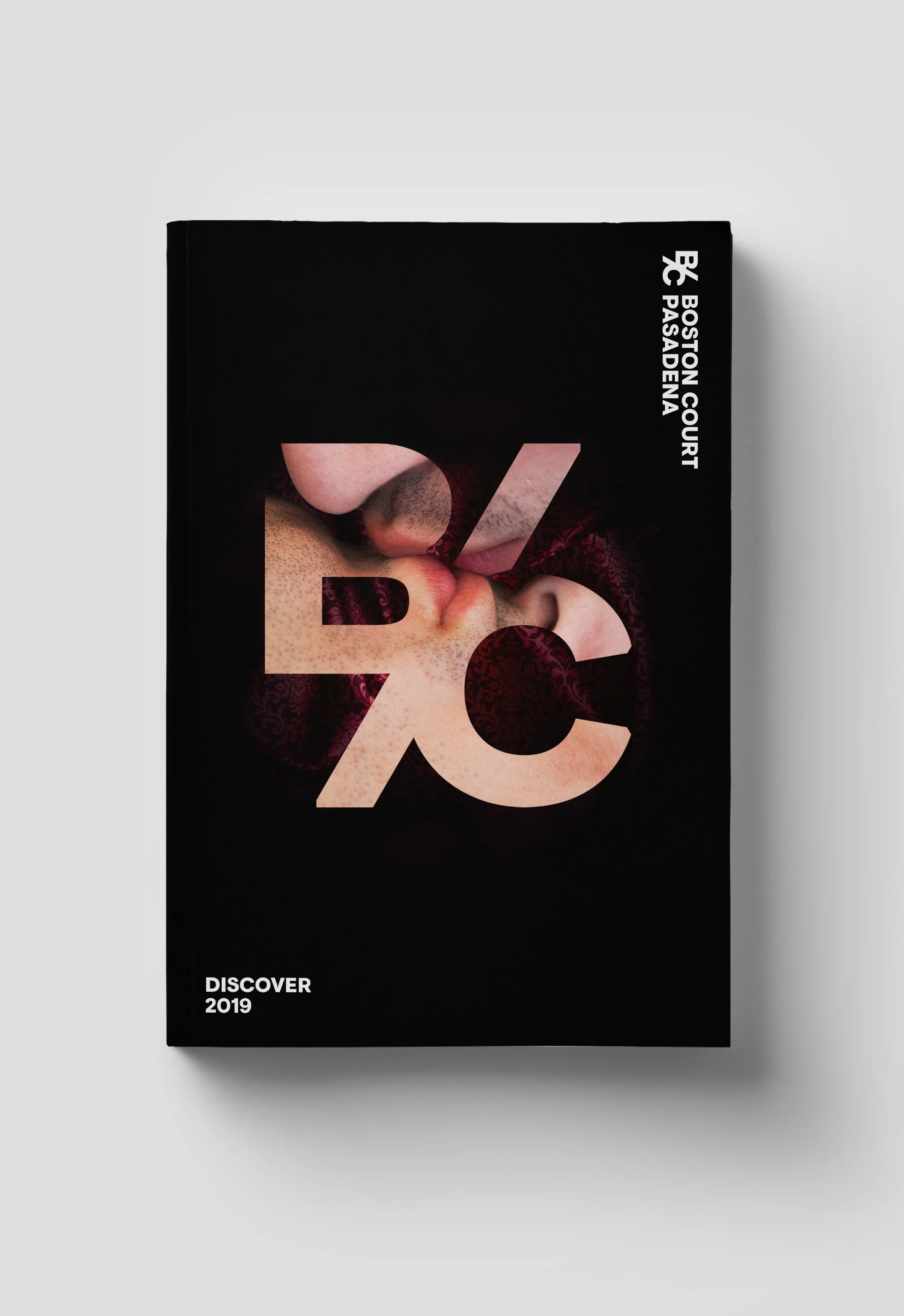 distinc_boston_court_program_01.jpg
