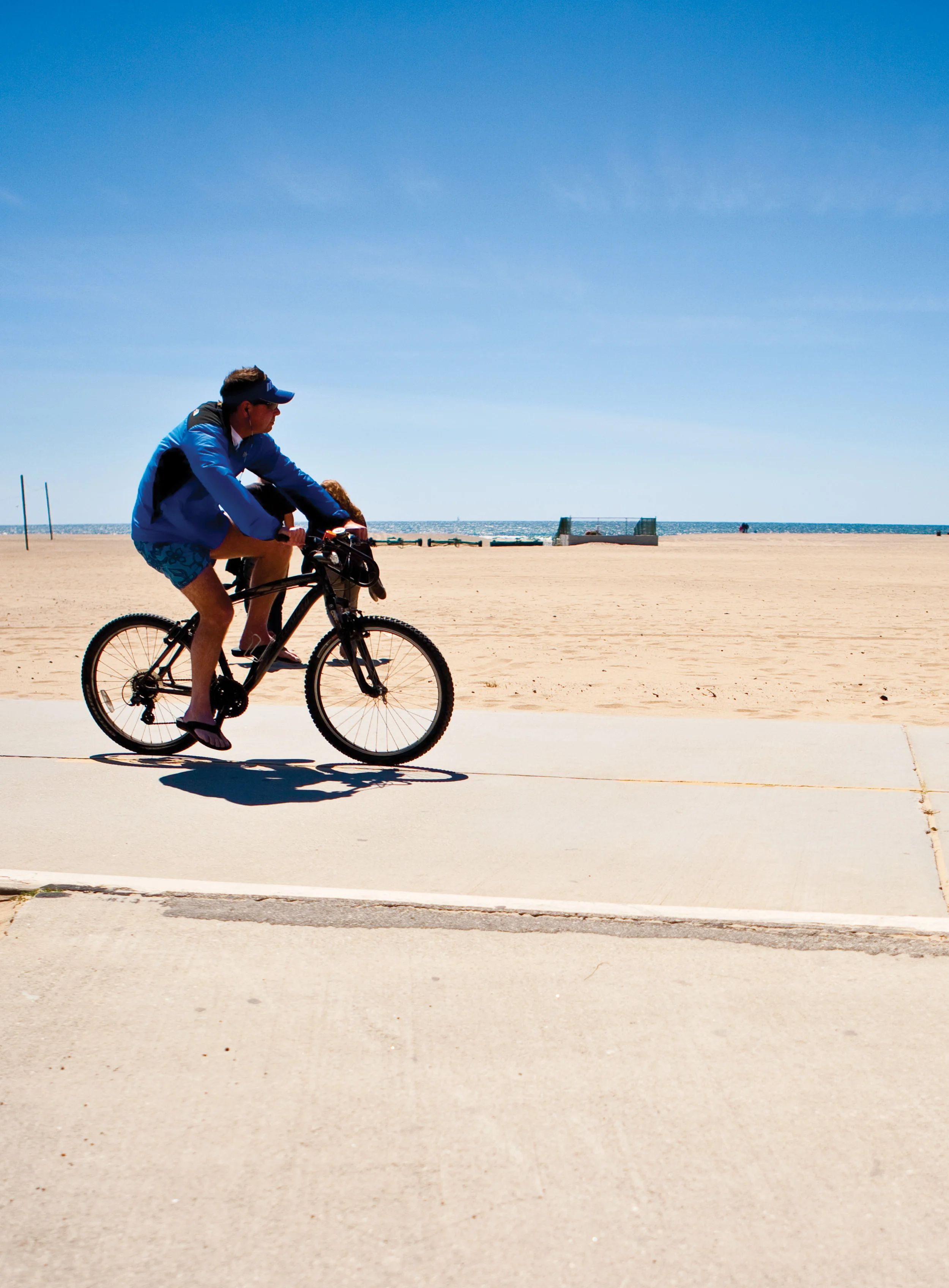 distinc_2011-6-12-Santa-Monica_0001.jpg