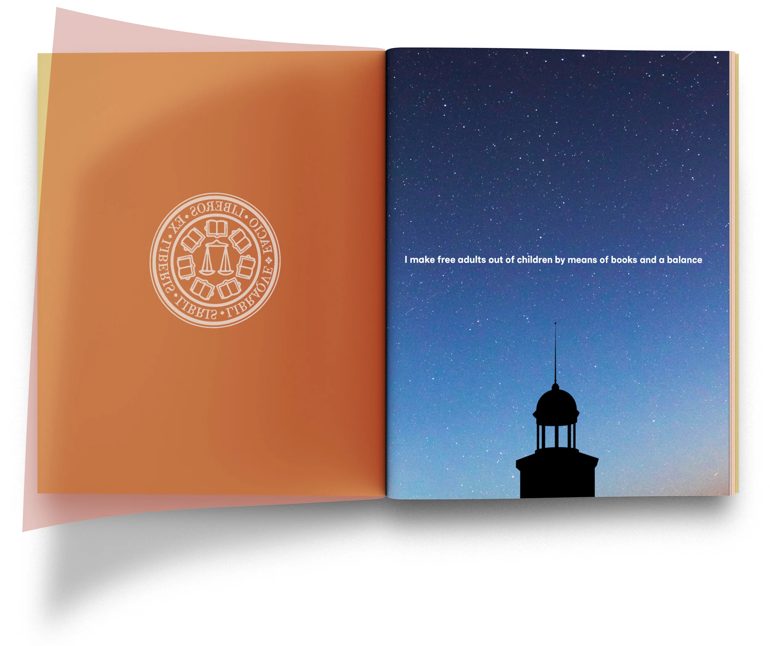distinc_Portfolio_SCJ_Freeing_Minds_Report_0034_0002.jpg