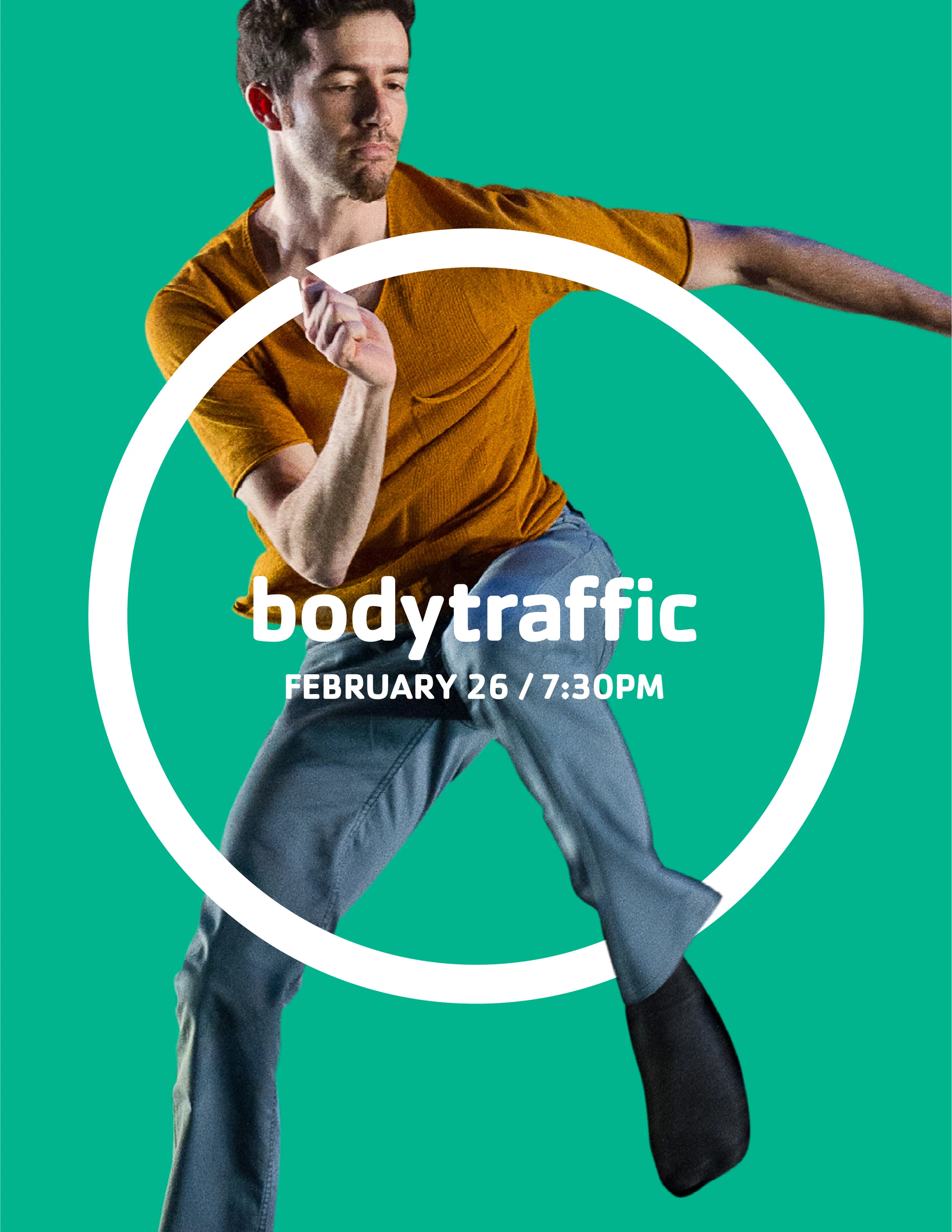 distinc_The_Broad_Stage_bodytraffic.jpg