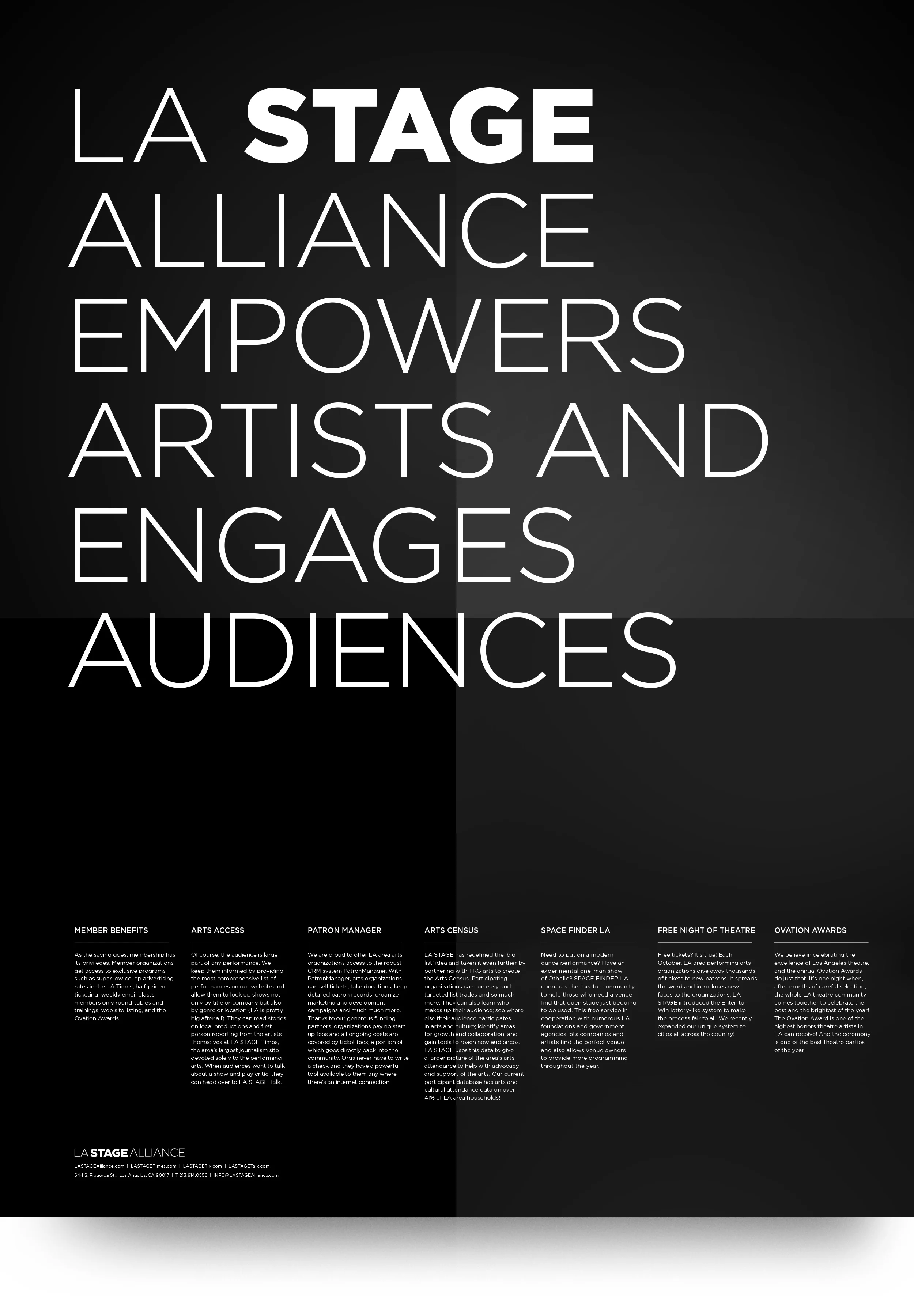 distinc_LA-Stage_Alliance-poster-back.jpg