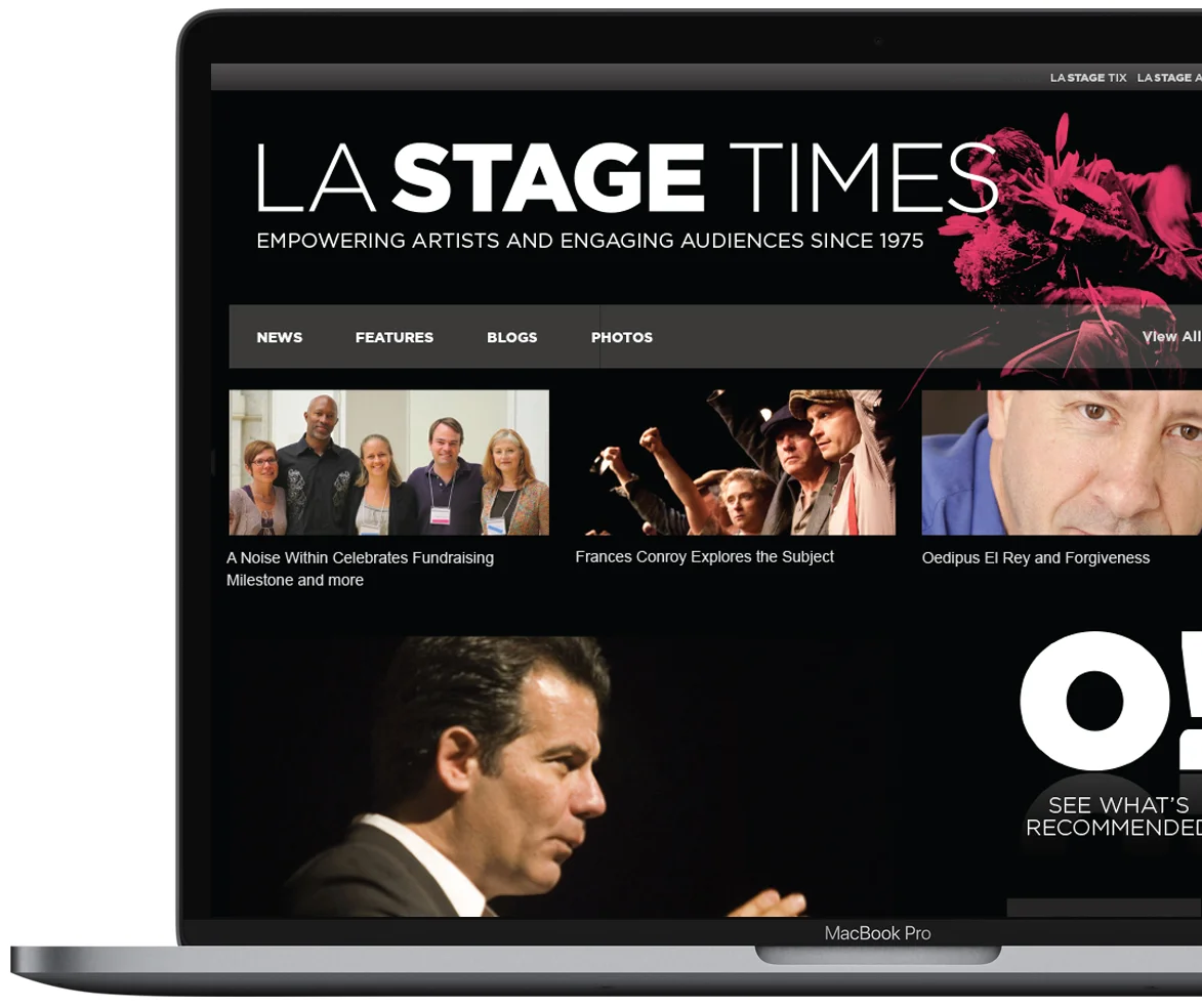 distinc_LA-Stage_Alliance-Times.jpg