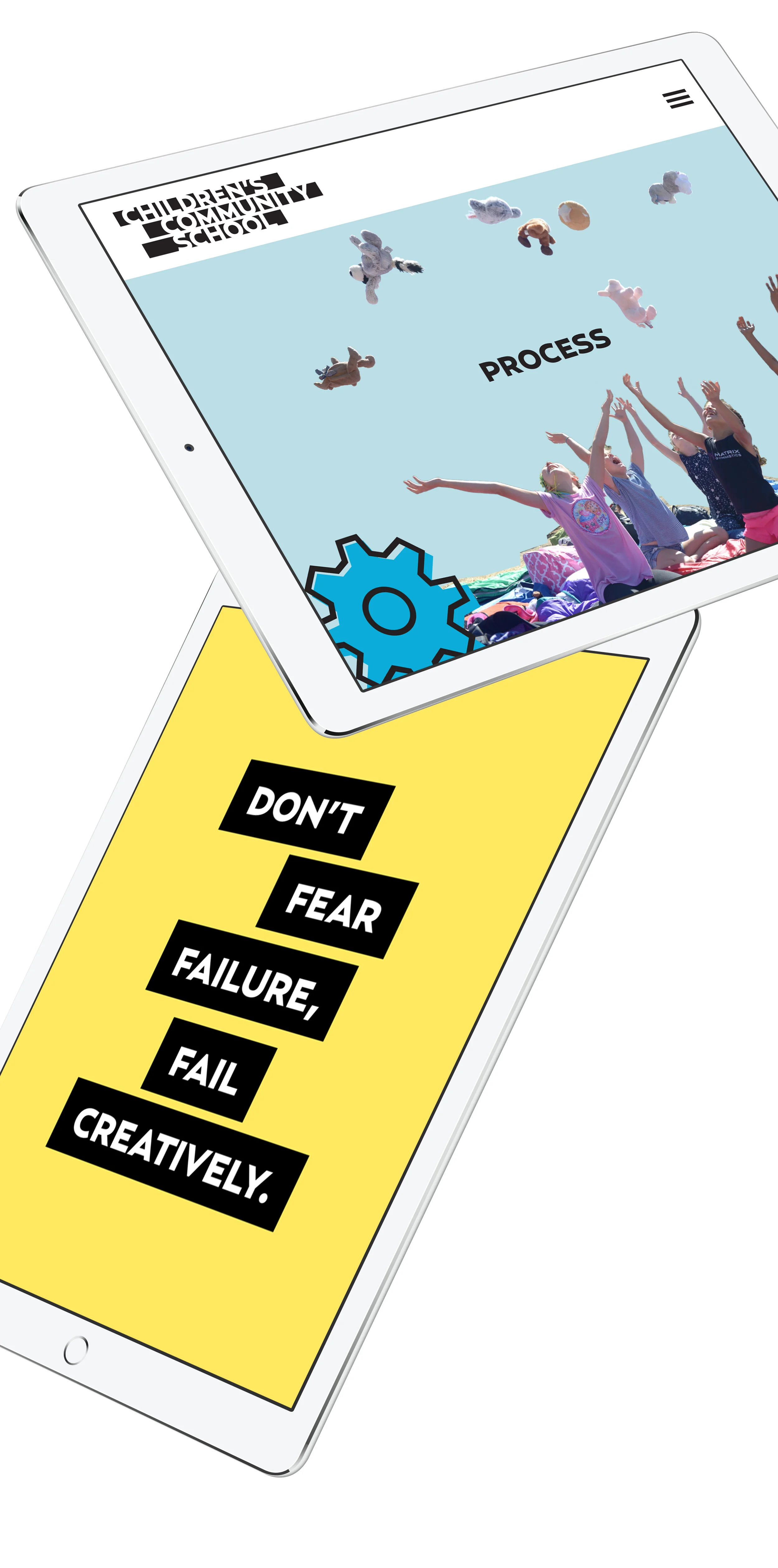 distinc_CSS_ipad_07.jpg