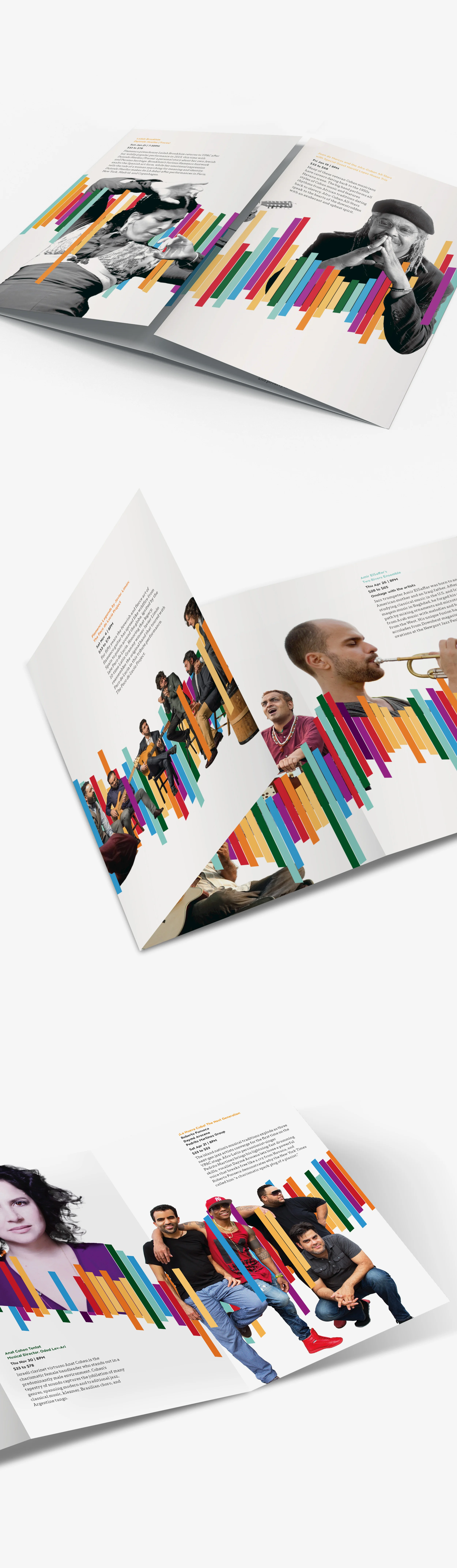 distinc_VAPC_brochure.jpg