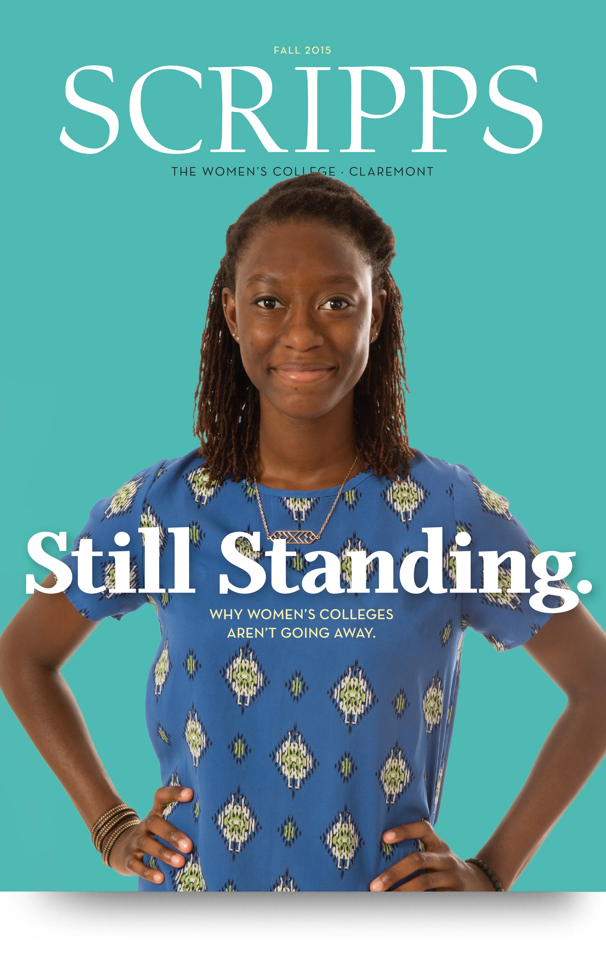distinc_scripps_magazine_stillstanding.jpg