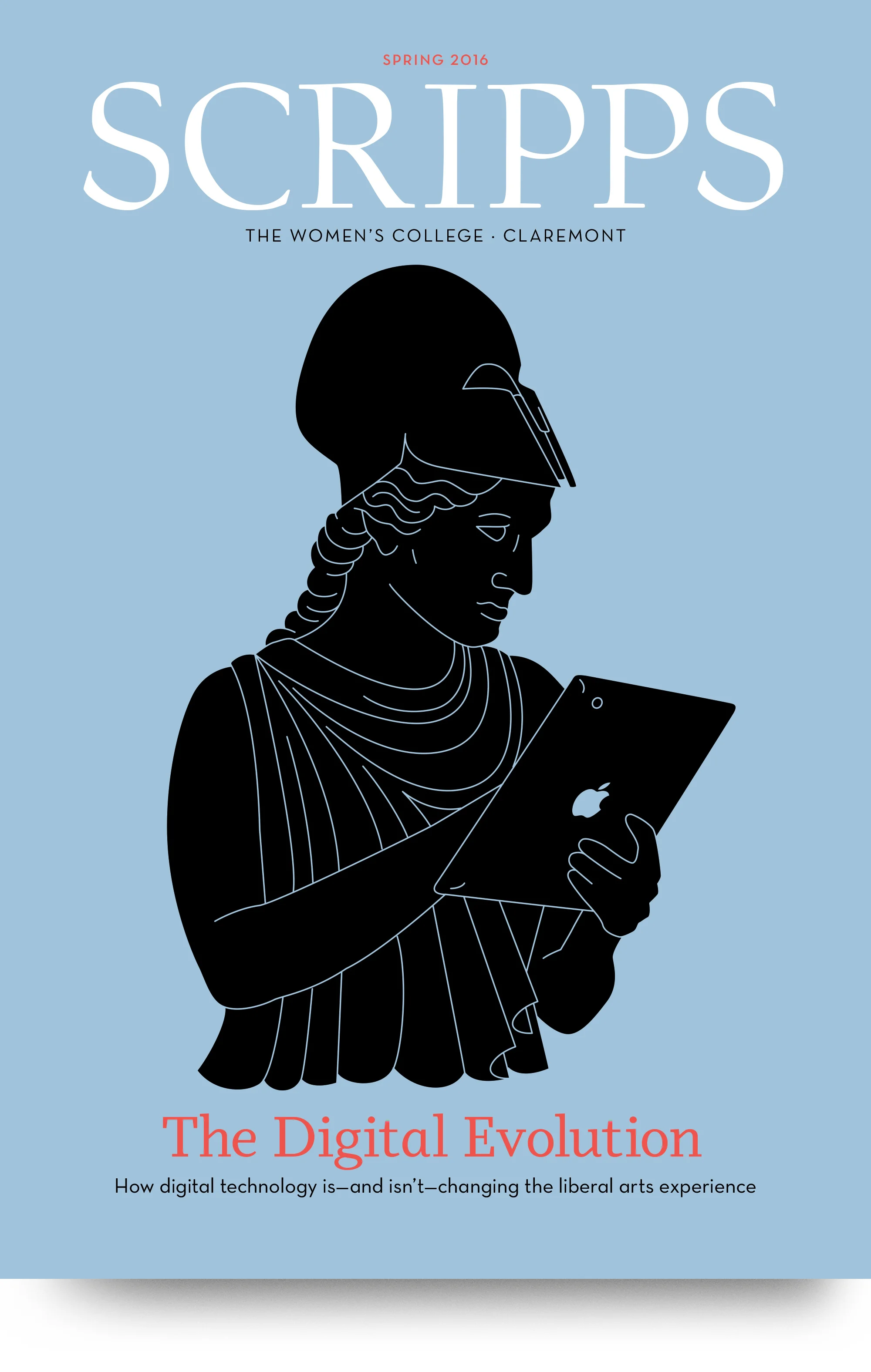 distinc_scripps_magazine_digitalevolution.jpg
