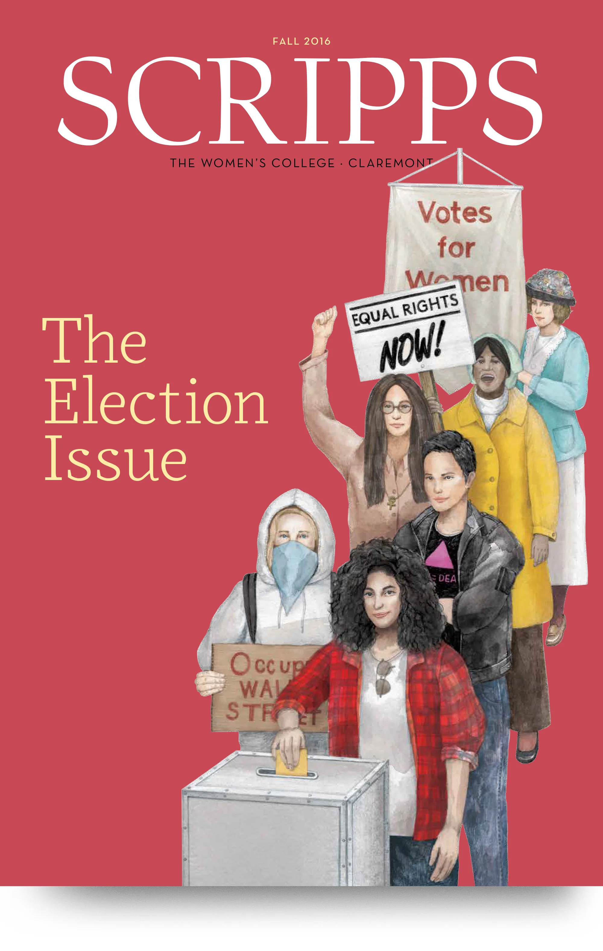 distinc_scripps_magazine_election.jpg