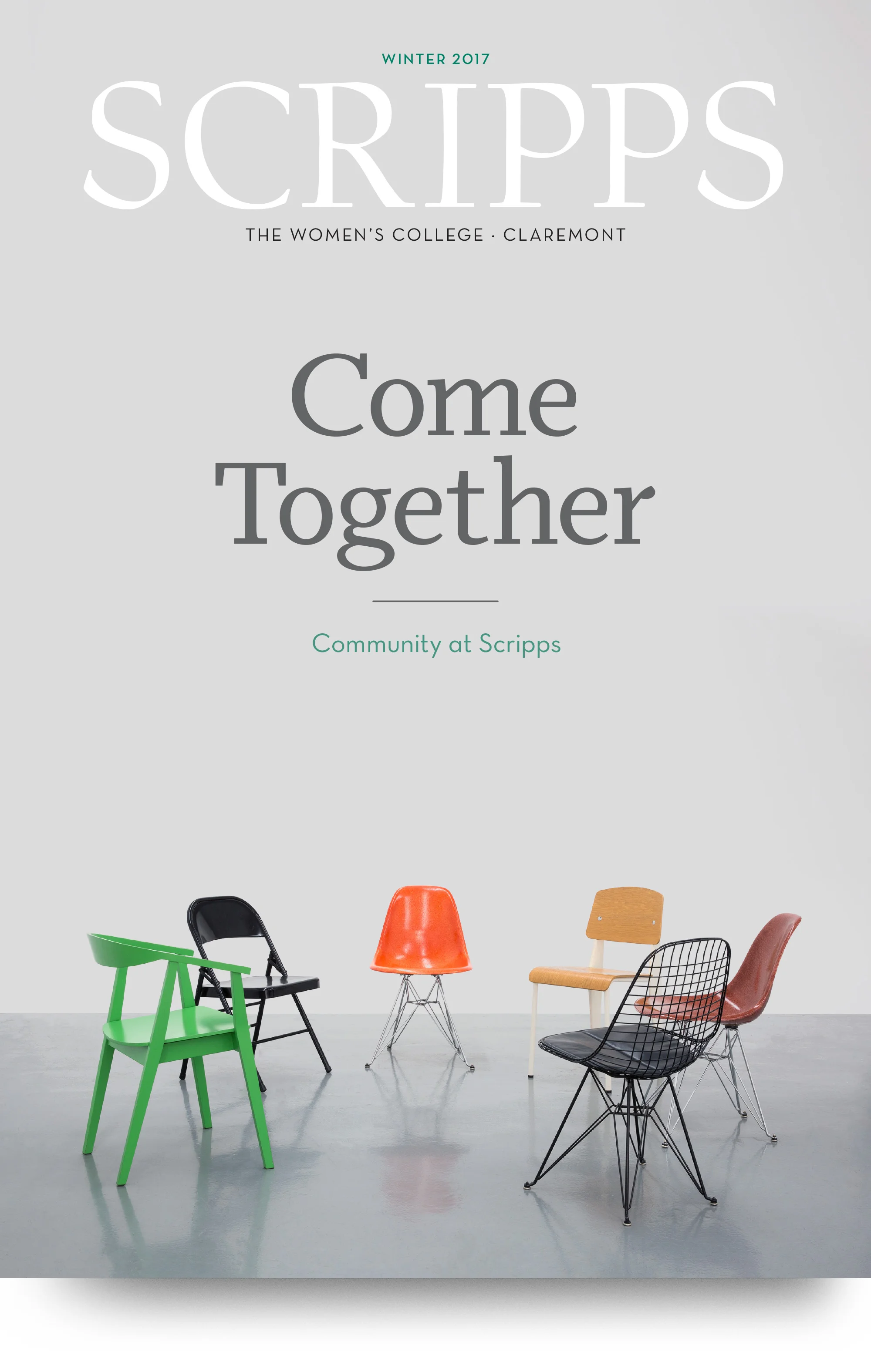 distinc_scripps_magazine_cometogether.jpg