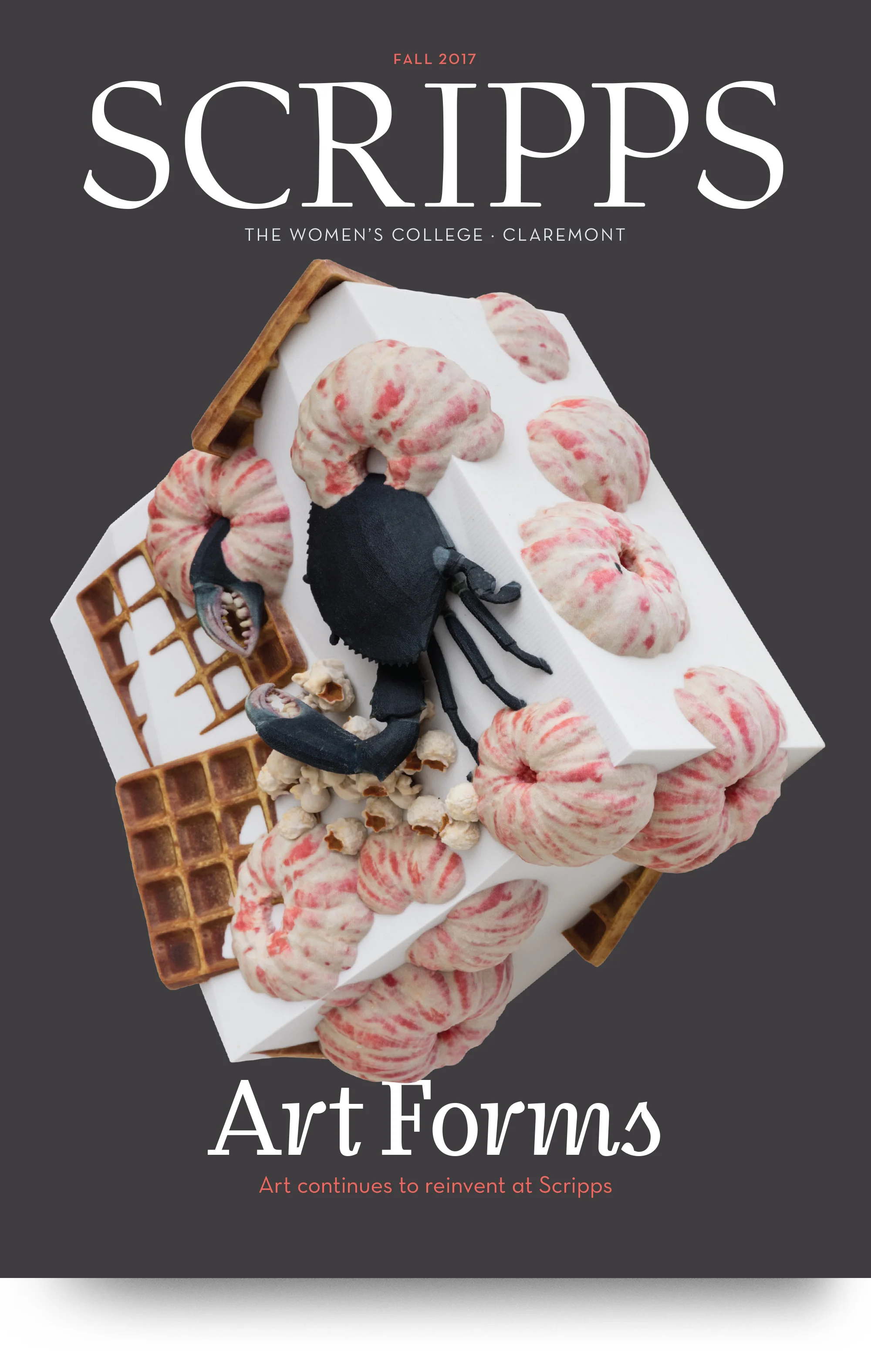 distinc_scripps_magazine_artforms.jpg