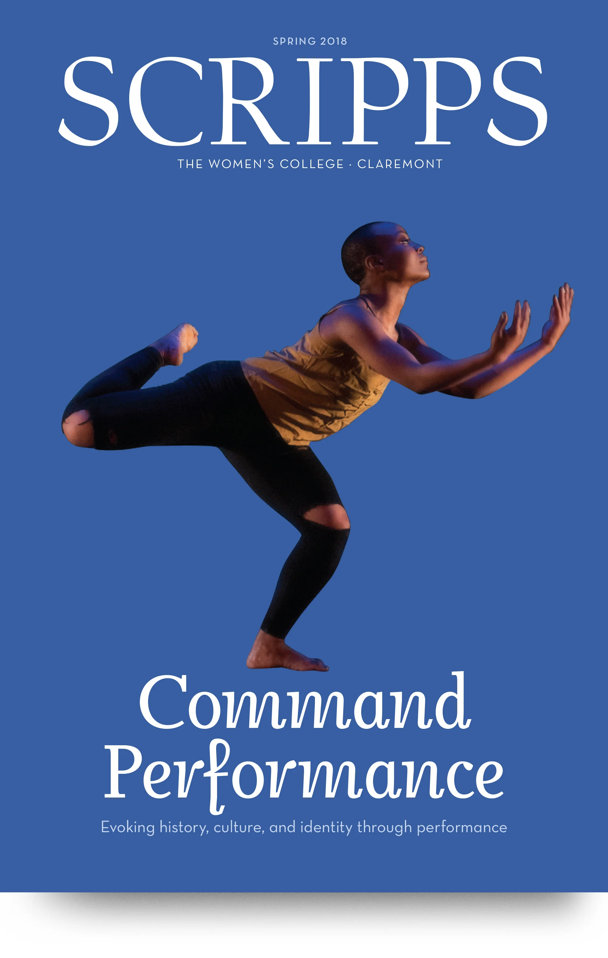 distinc_scripps_magazine_performance.jpg