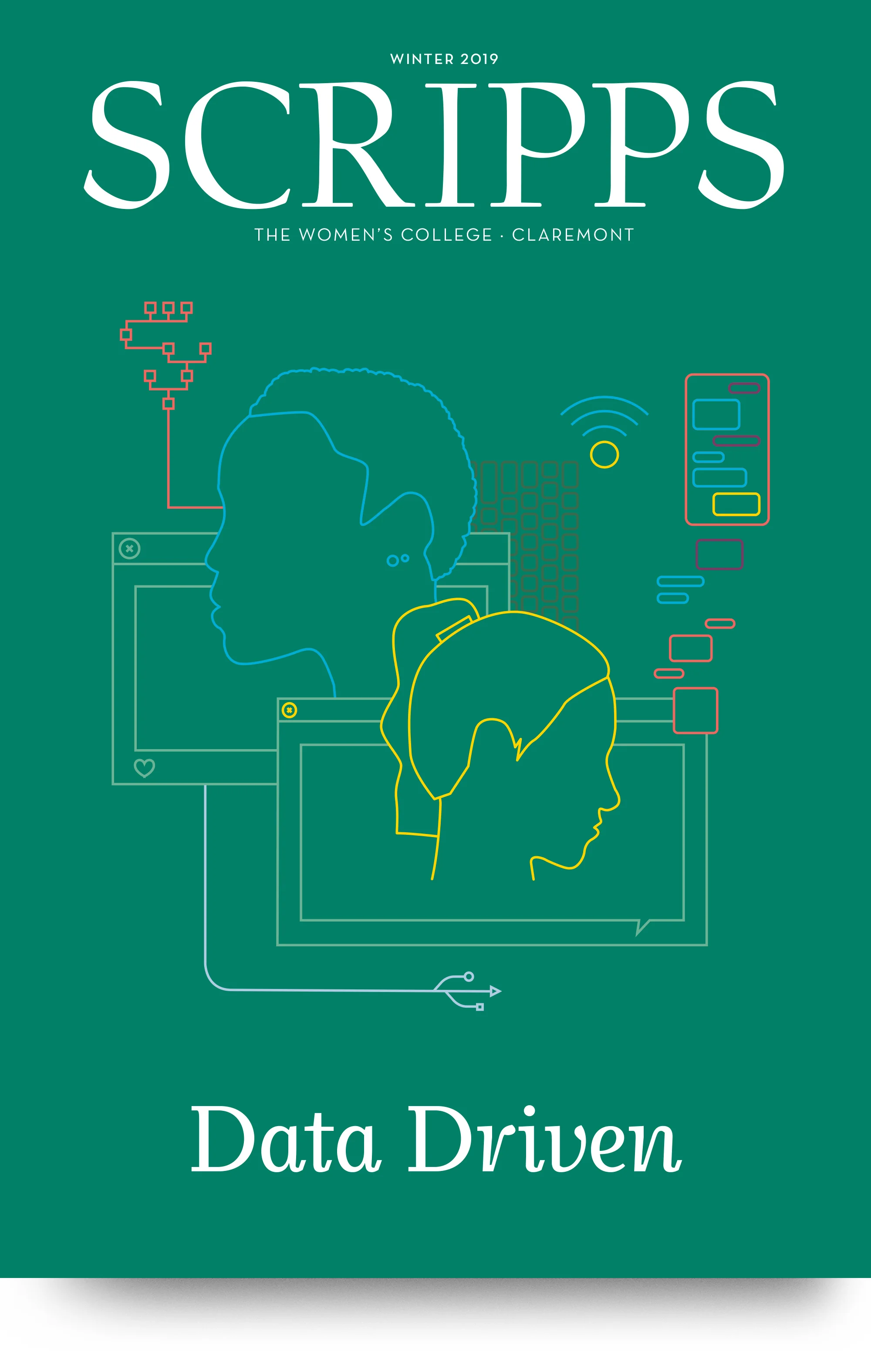 distinc_scripps_magazine_datadriven.jpg