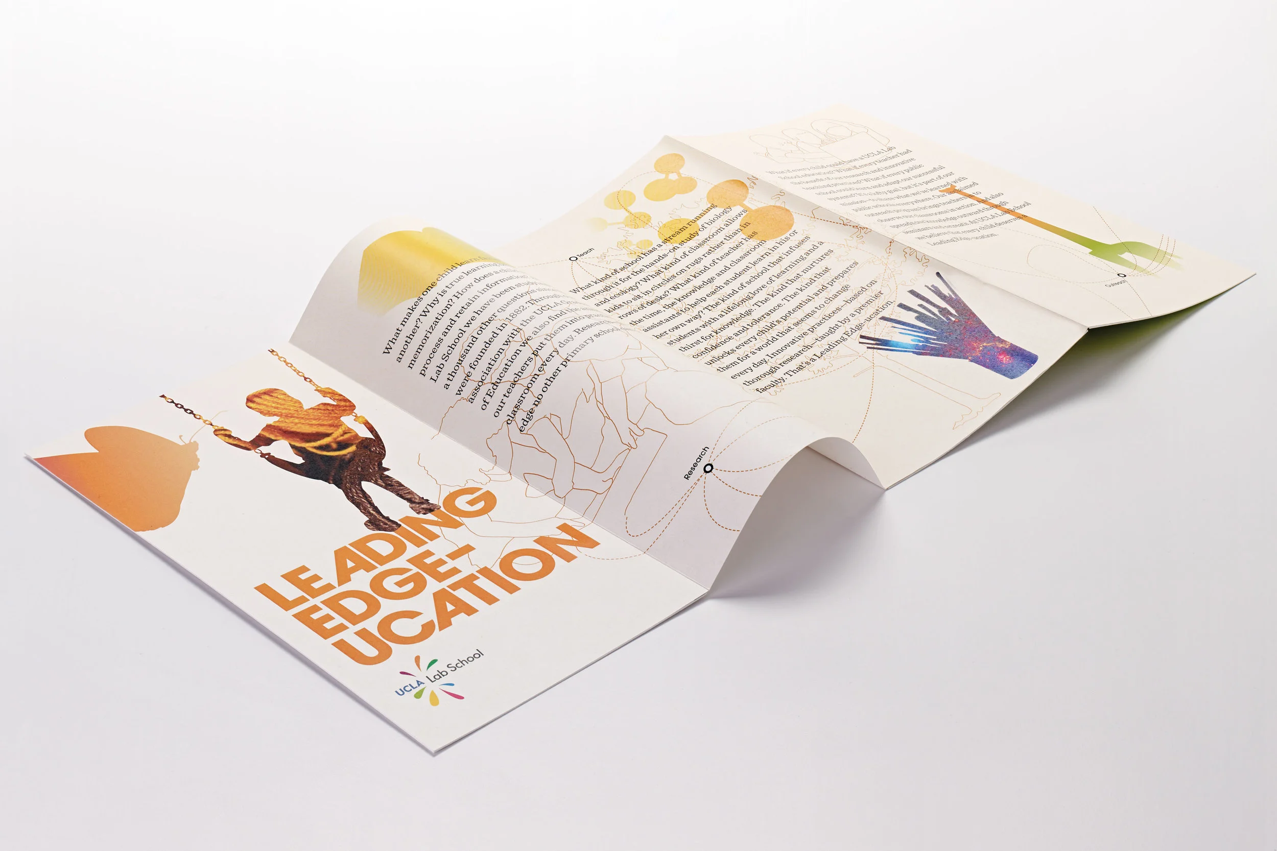 UCLA_Lab_School-Tri-Brochure@2x.jpg