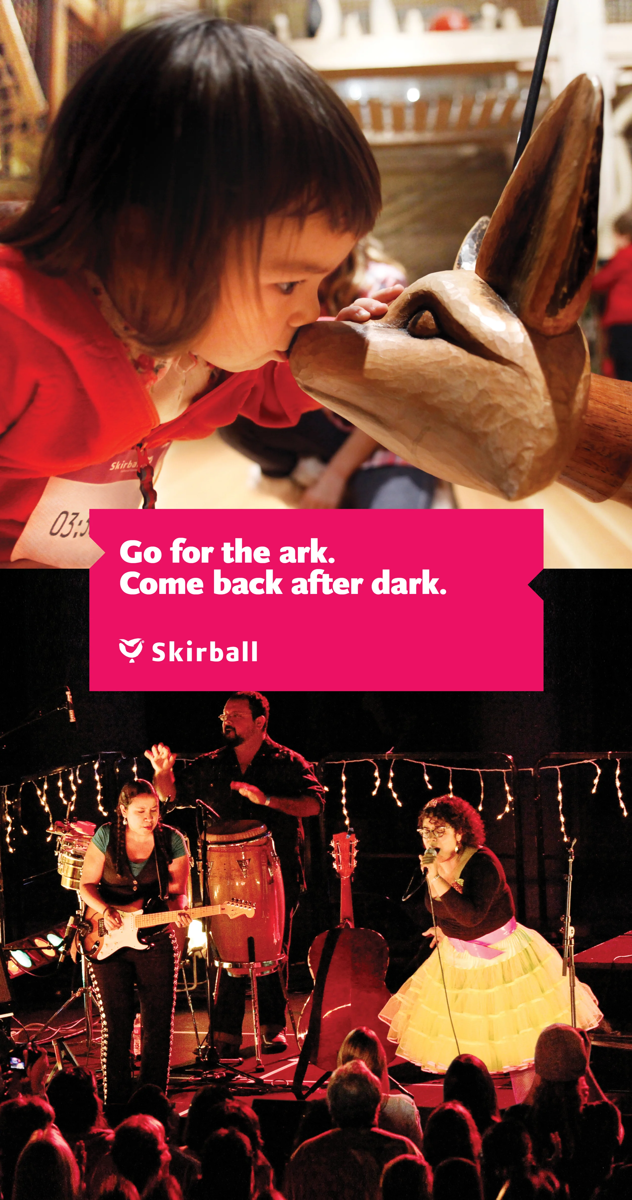 Skirball_Case_Study_OM.jpg
