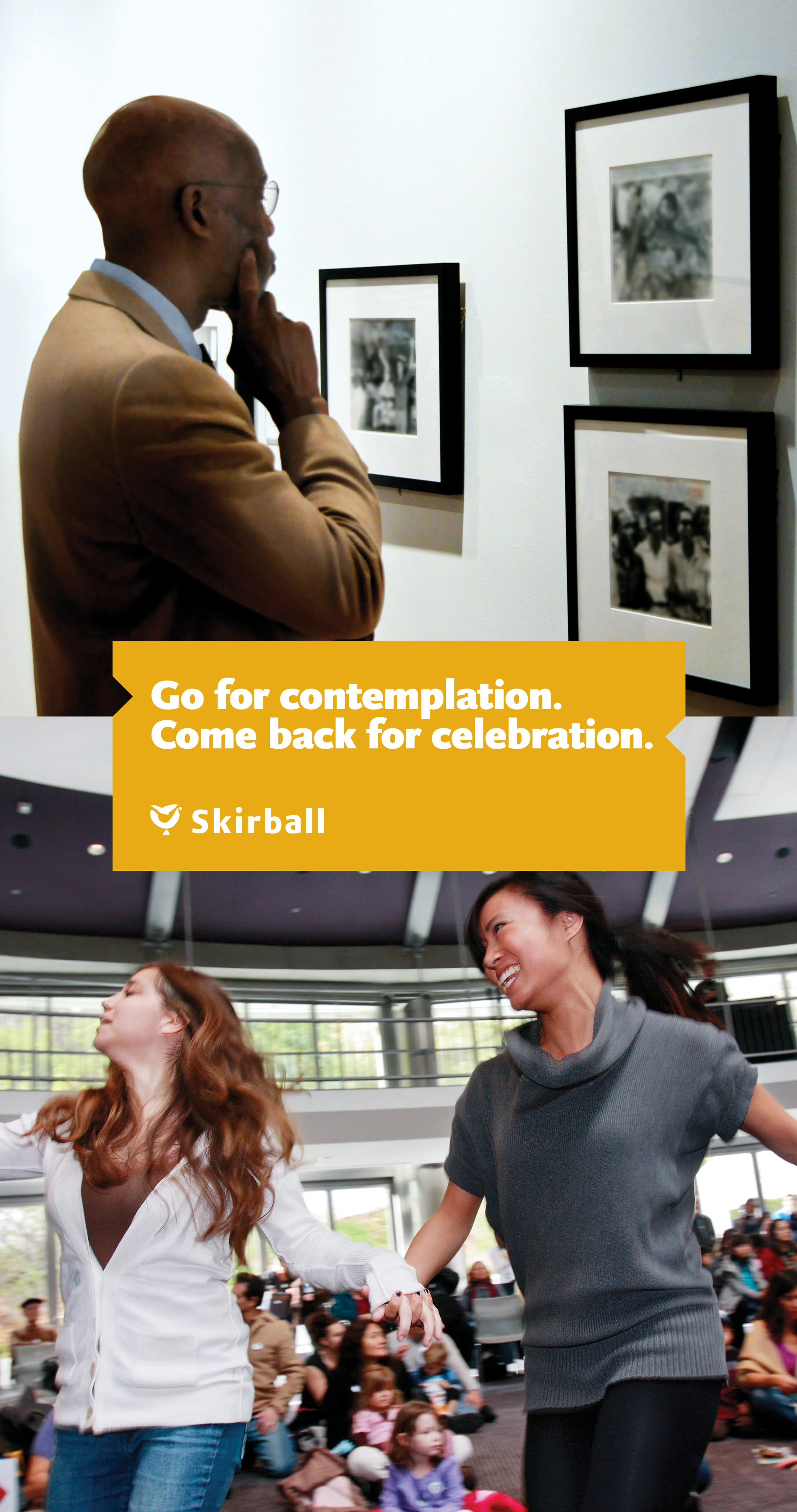 Skirball_Case_Study_OM6.jpg