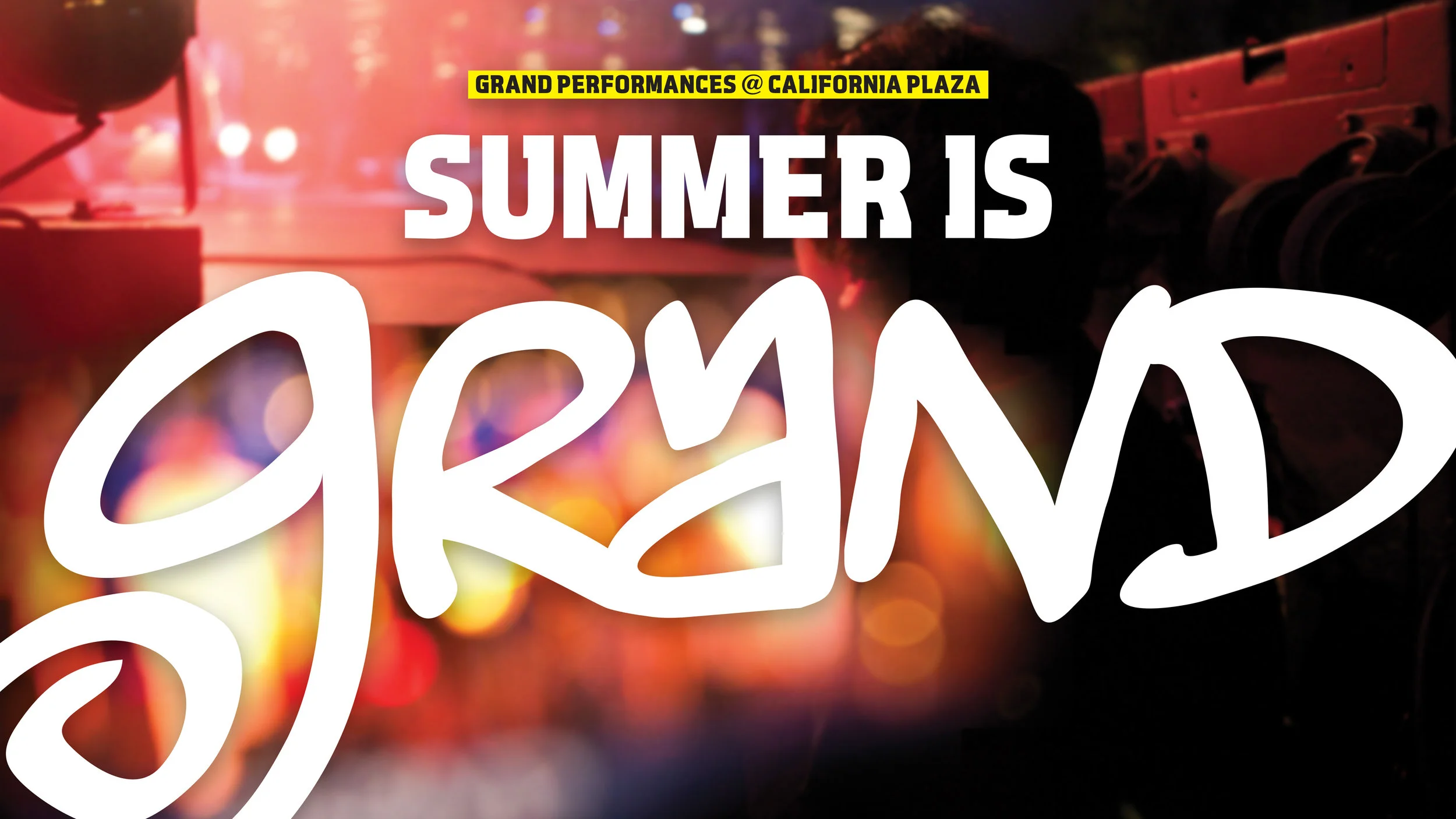 Grand_Performances-11@2x.jpg