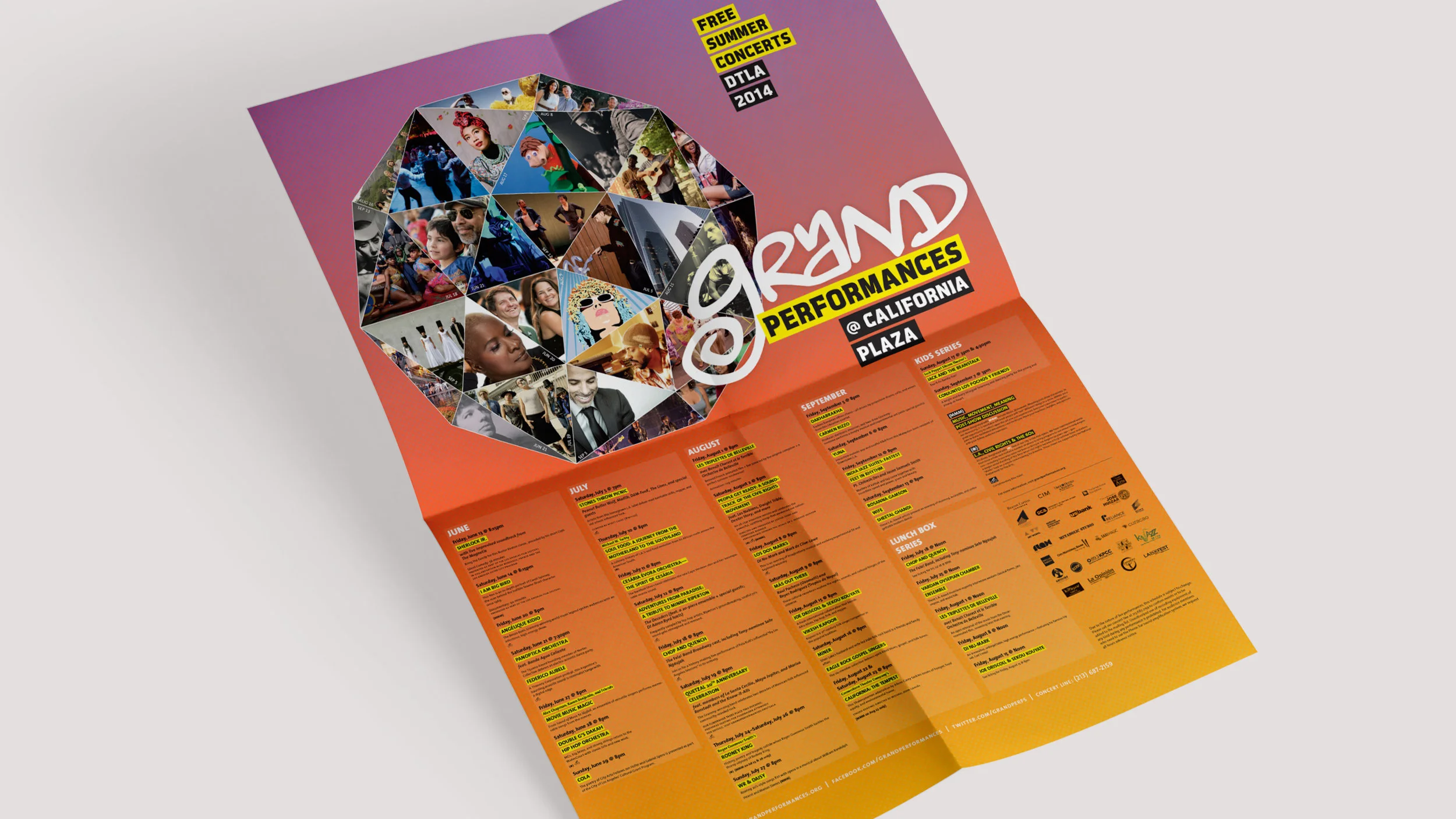 Grand_Performances-05@2x.jpg