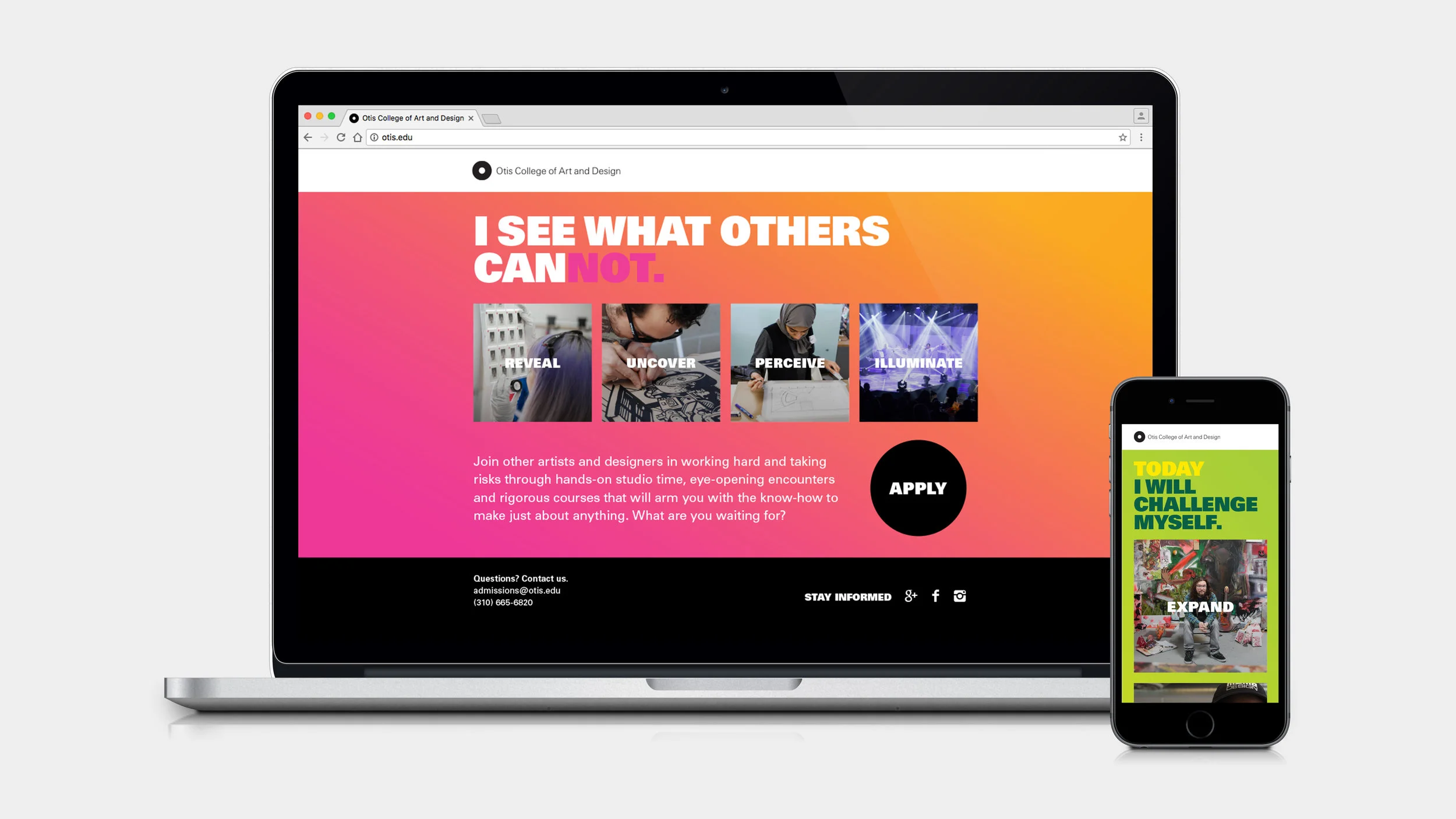 Otis-Landing_page-01@2x.jpg
