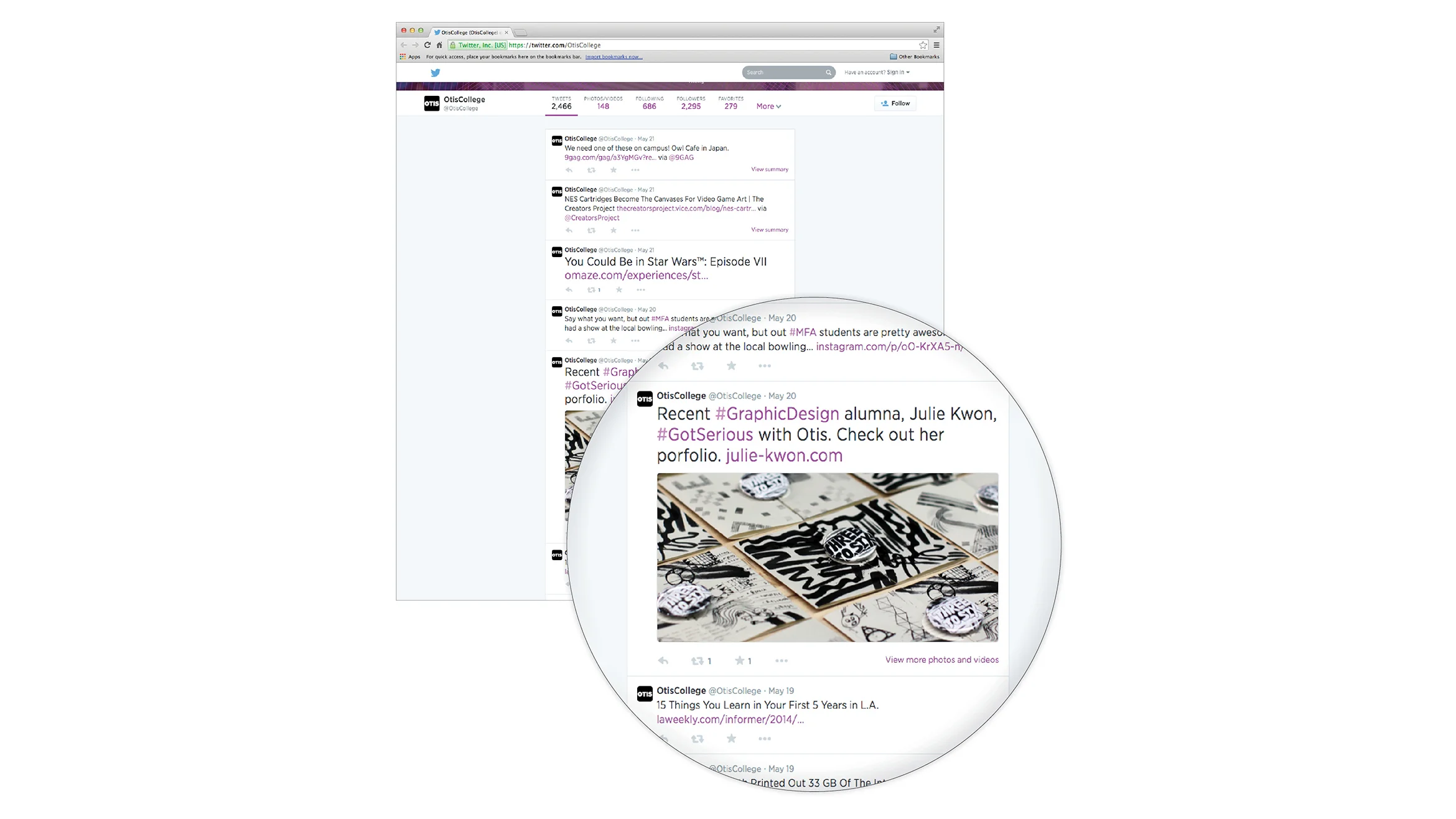Otis-Twitter-01@2x.jpg