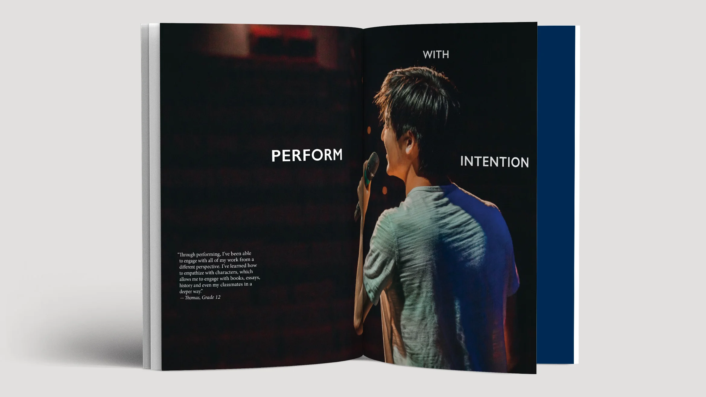 Chadwick_perform@2x.jpg
