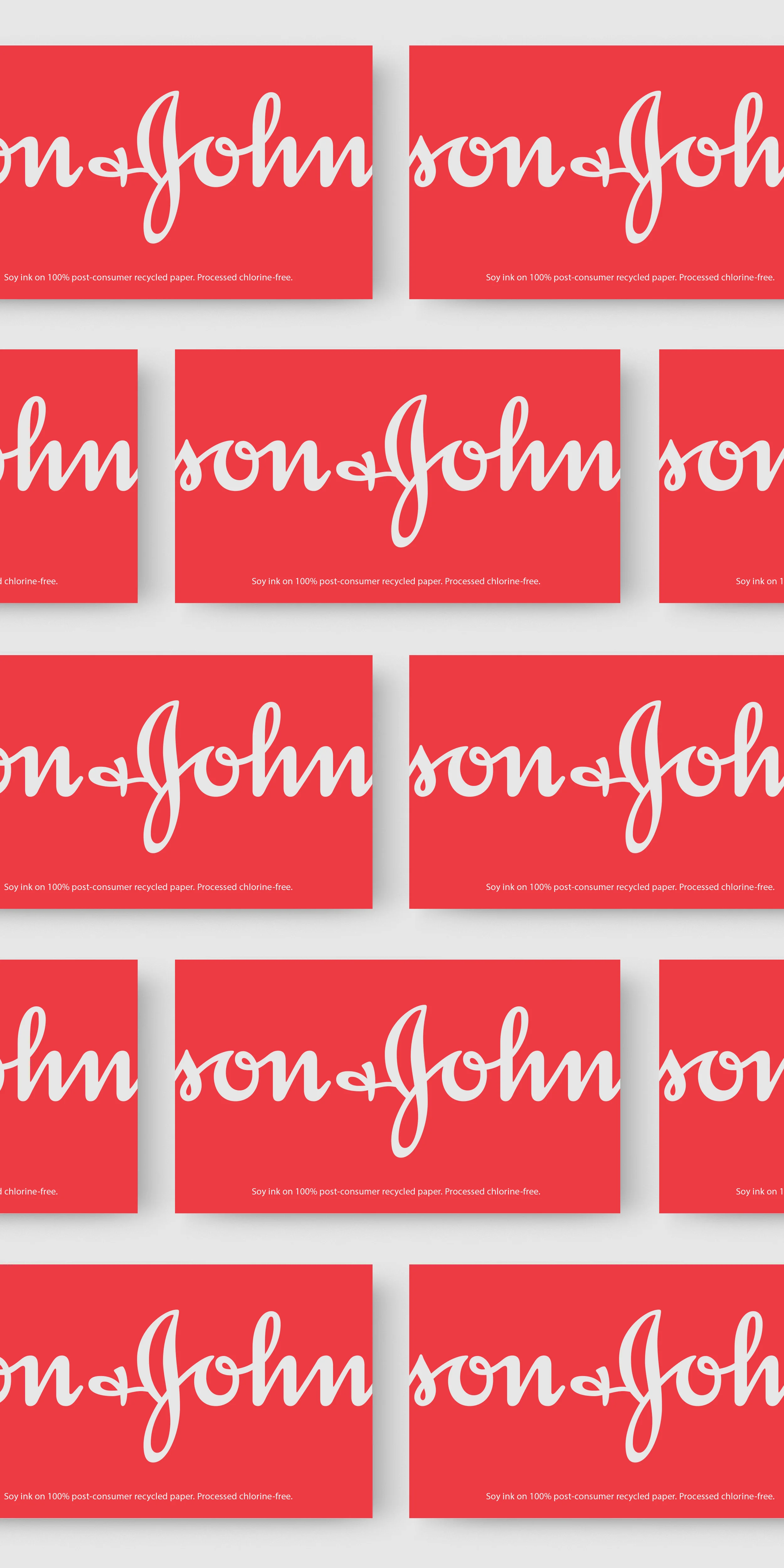 distinc_johnson_johnson.jpg