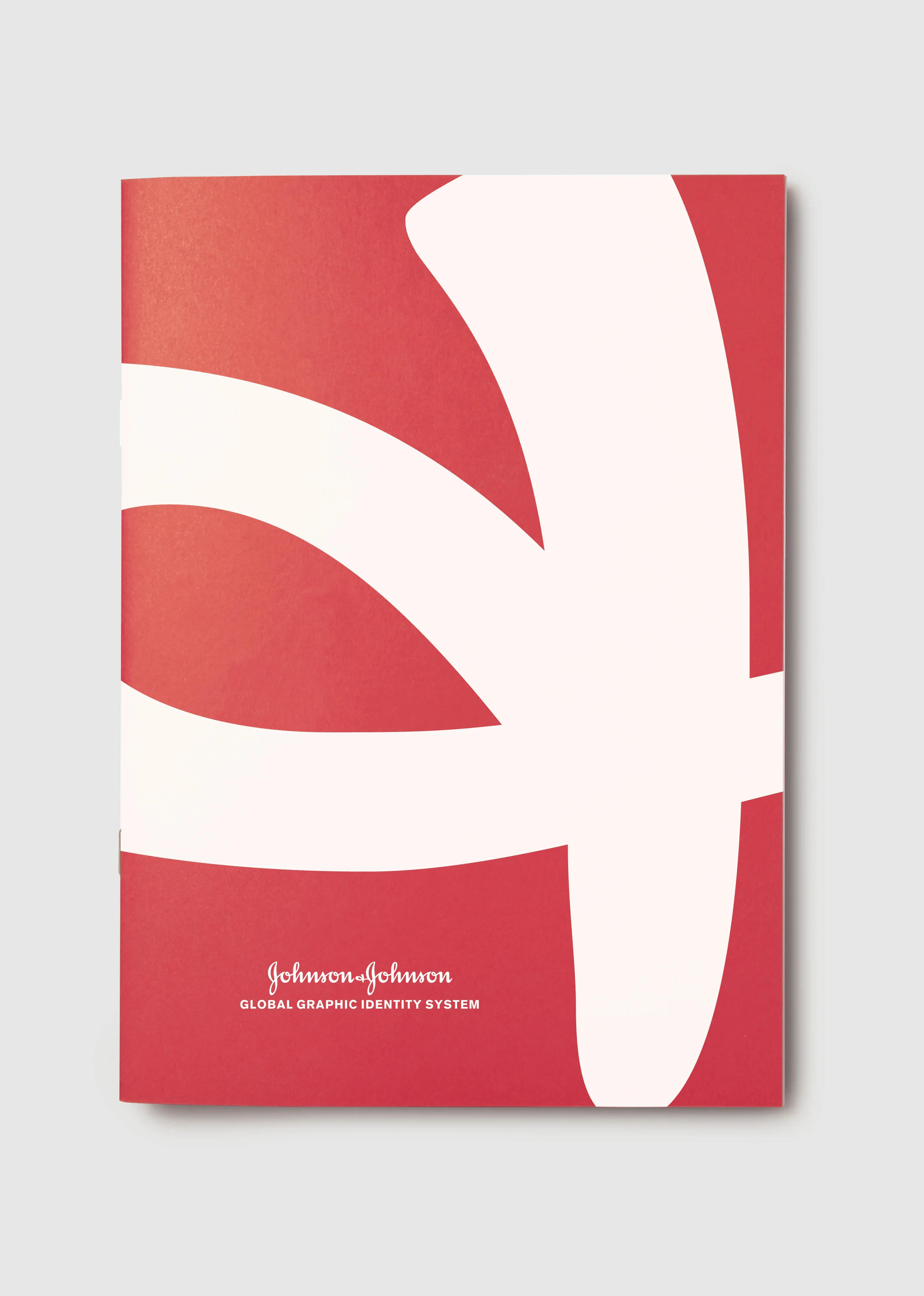 distinc_johnson_johnson_manual.jpg