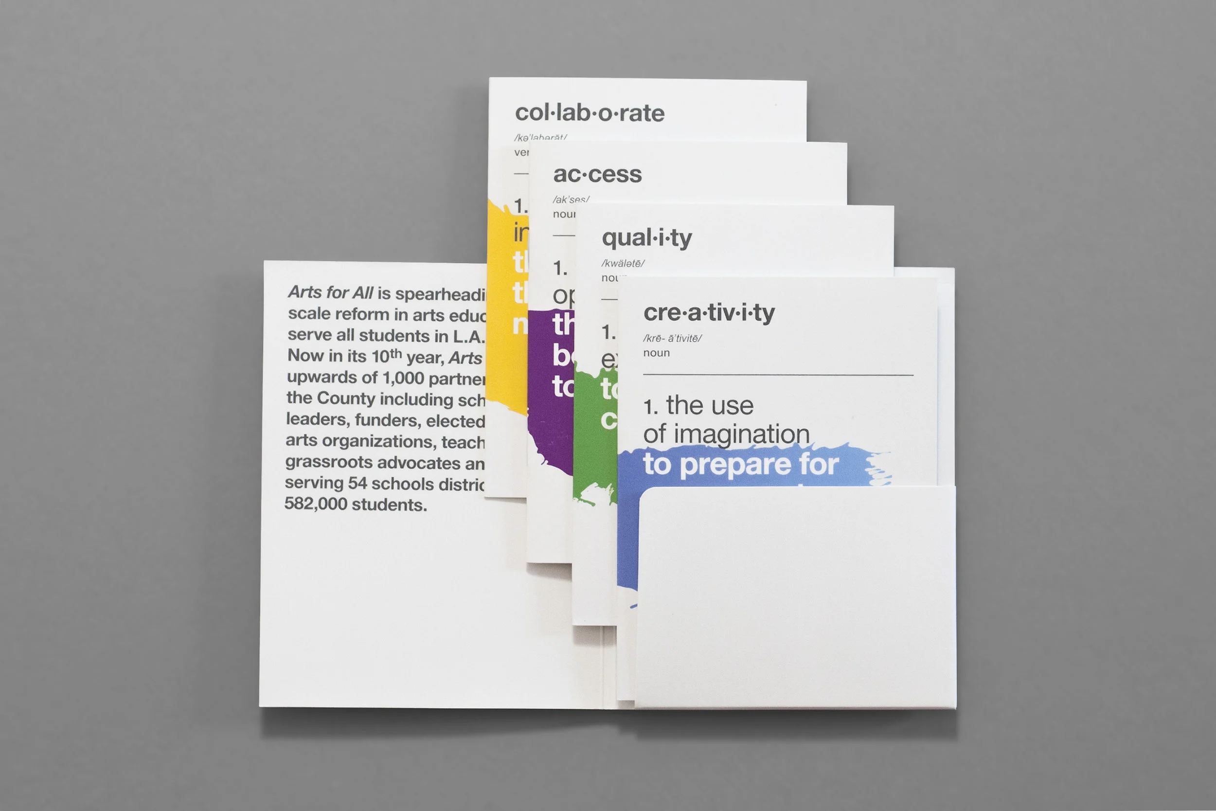 AFA-portfolio-img01.jpg