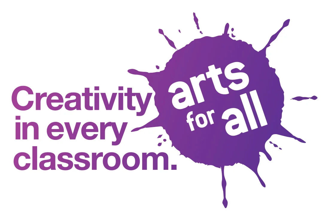distinc_arts_for_all_logo.jpg