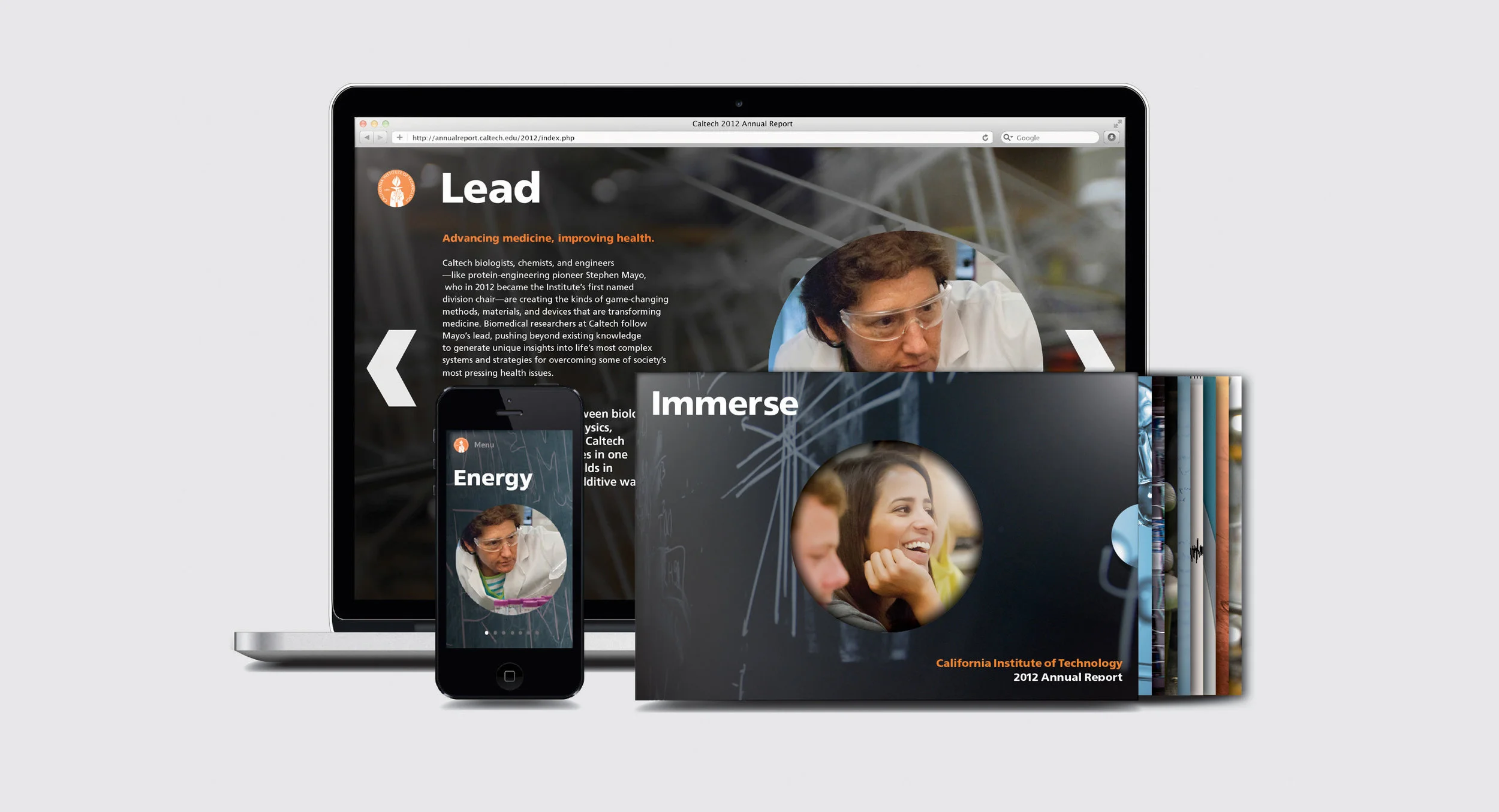 Caltech–blog-header.jpg