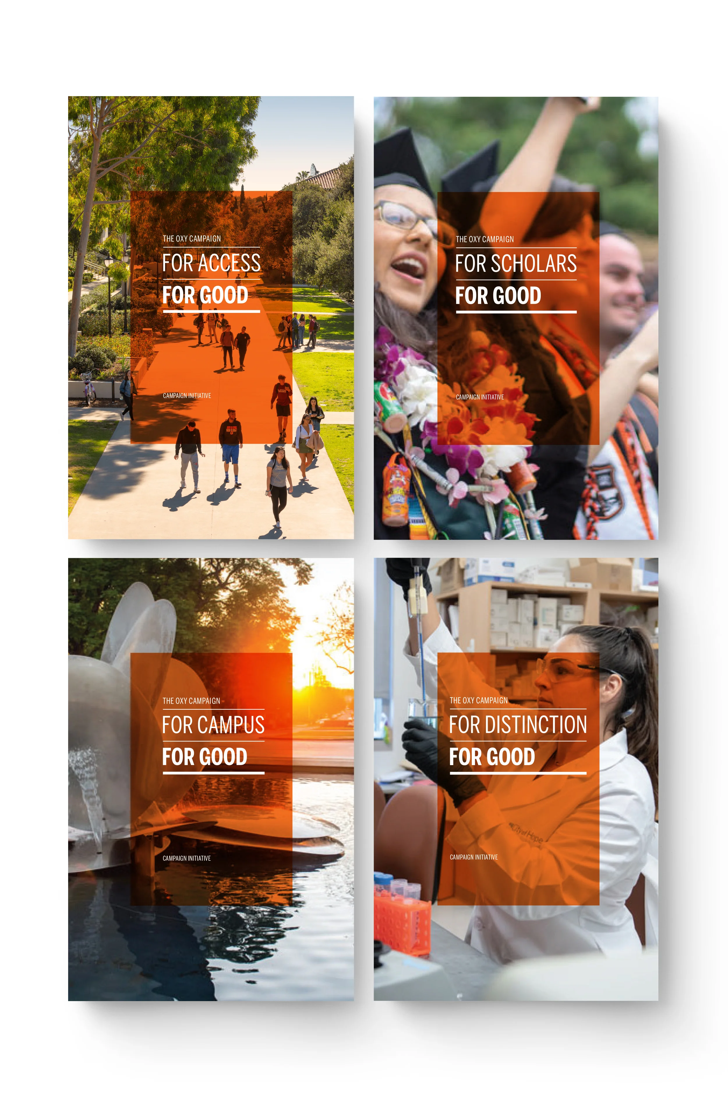 Oxy_Posters-01.jpg