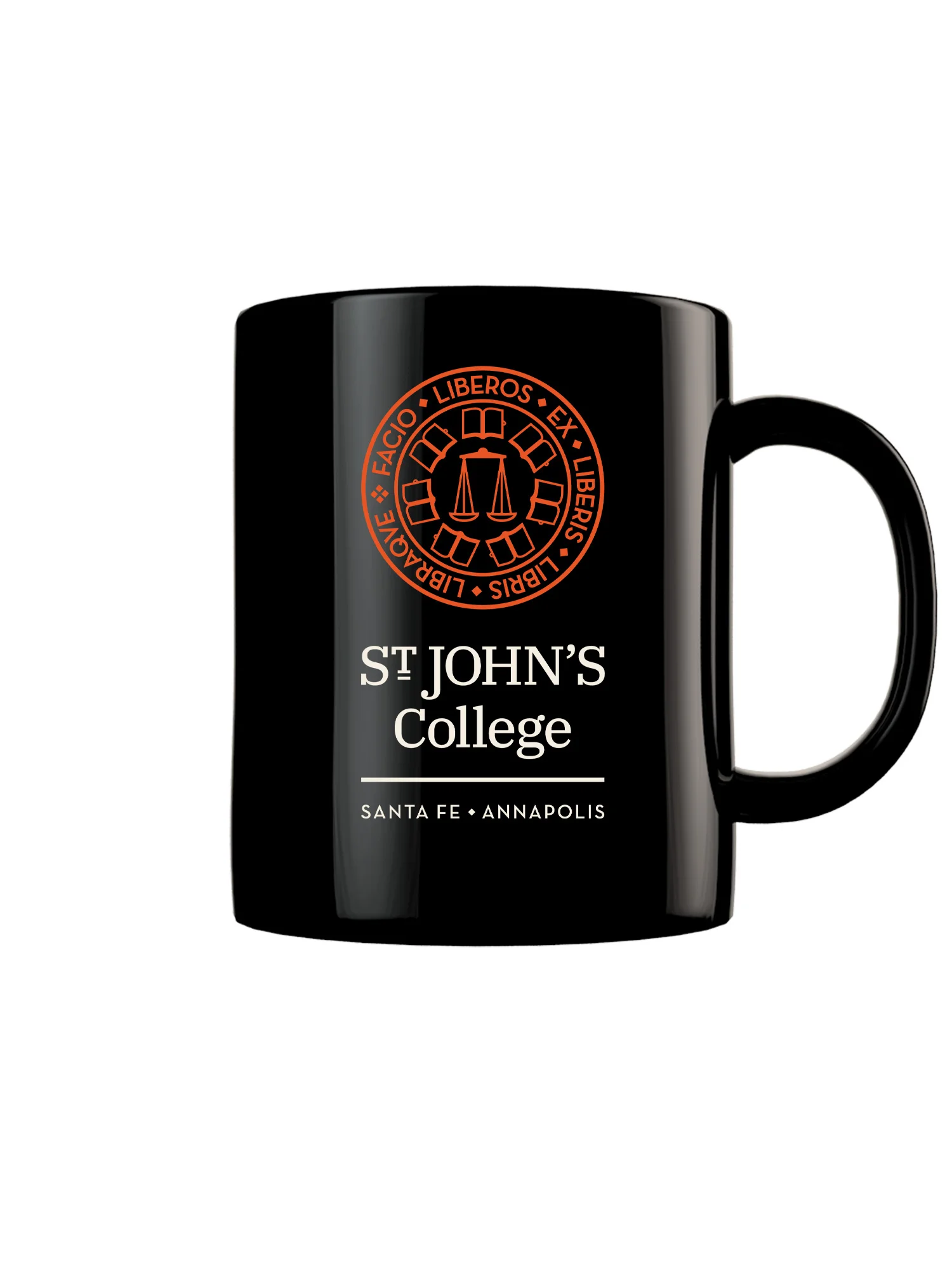 SJC_new_mug.jpg