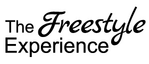 The Freestyle Experience