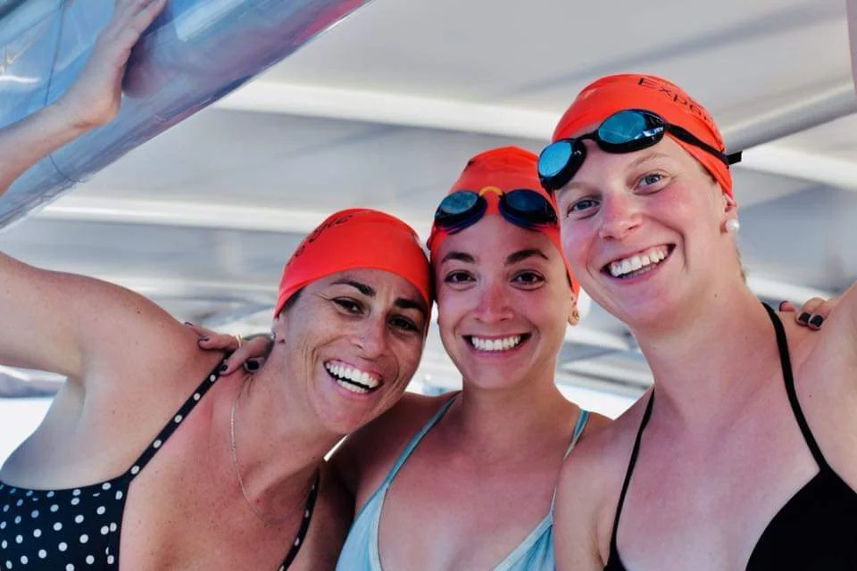 Swim Retreats Hosted by Katie Brambley.jpg
