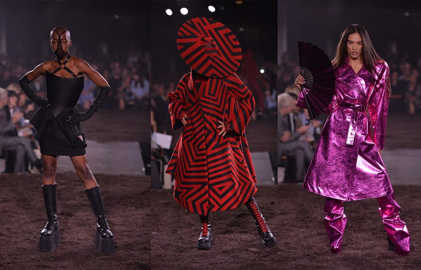 featured-image-gareth-pugh.jpg