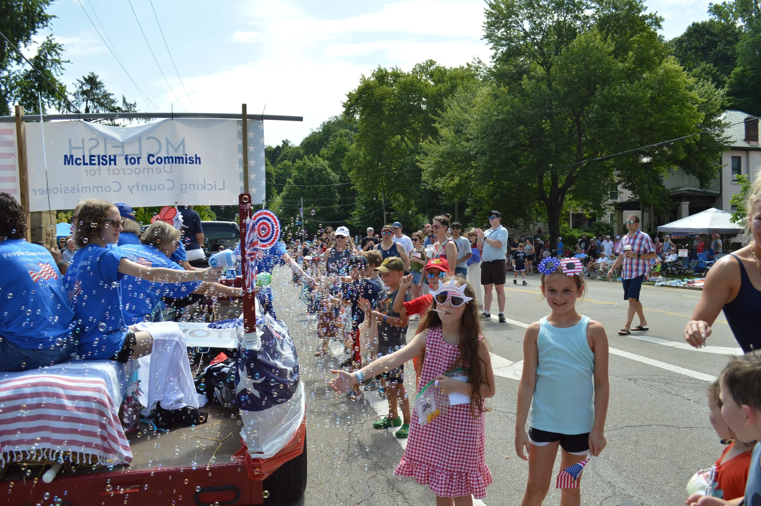 DSC_0589.JPG
