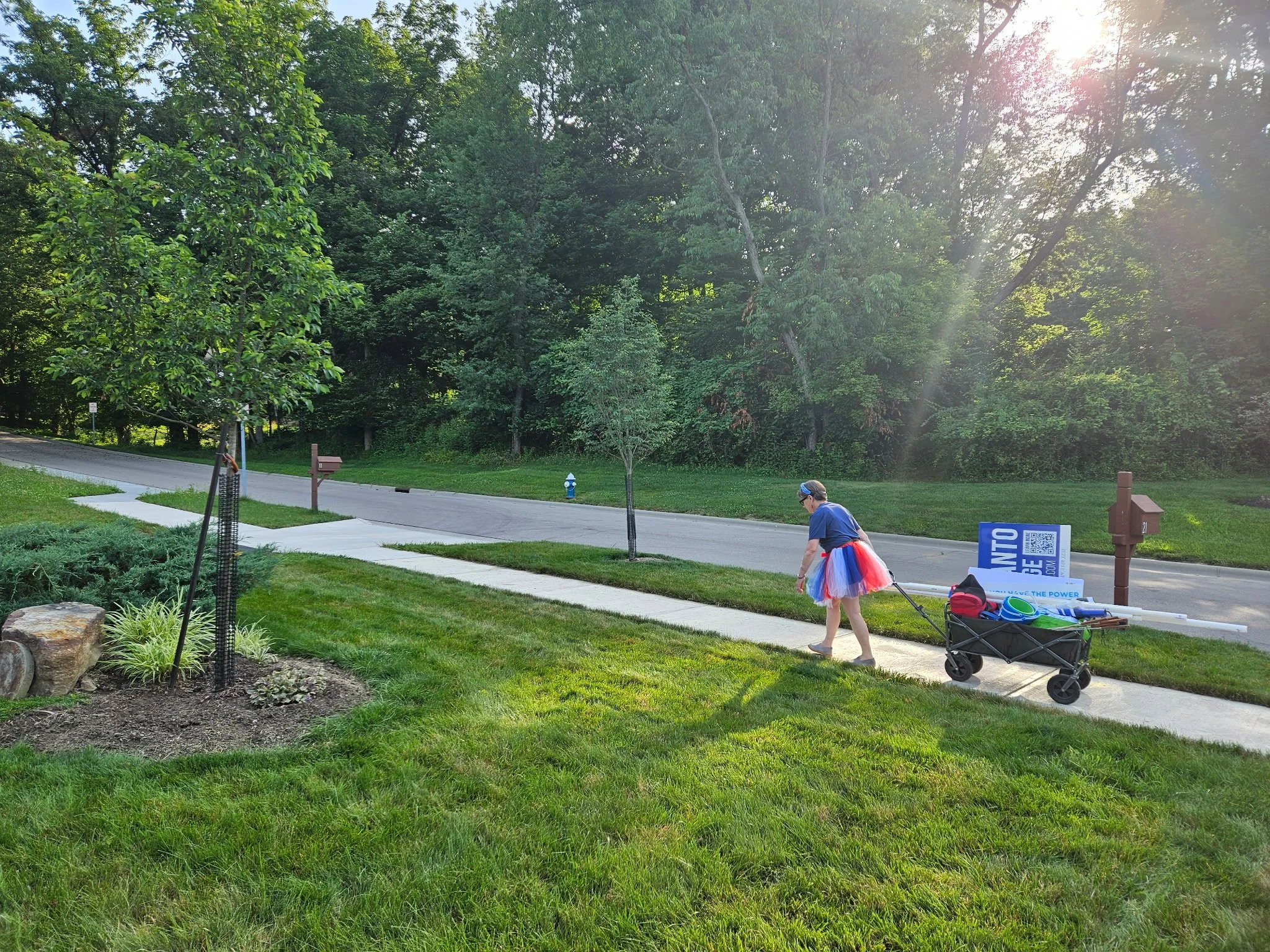 20260704_082016.JPG