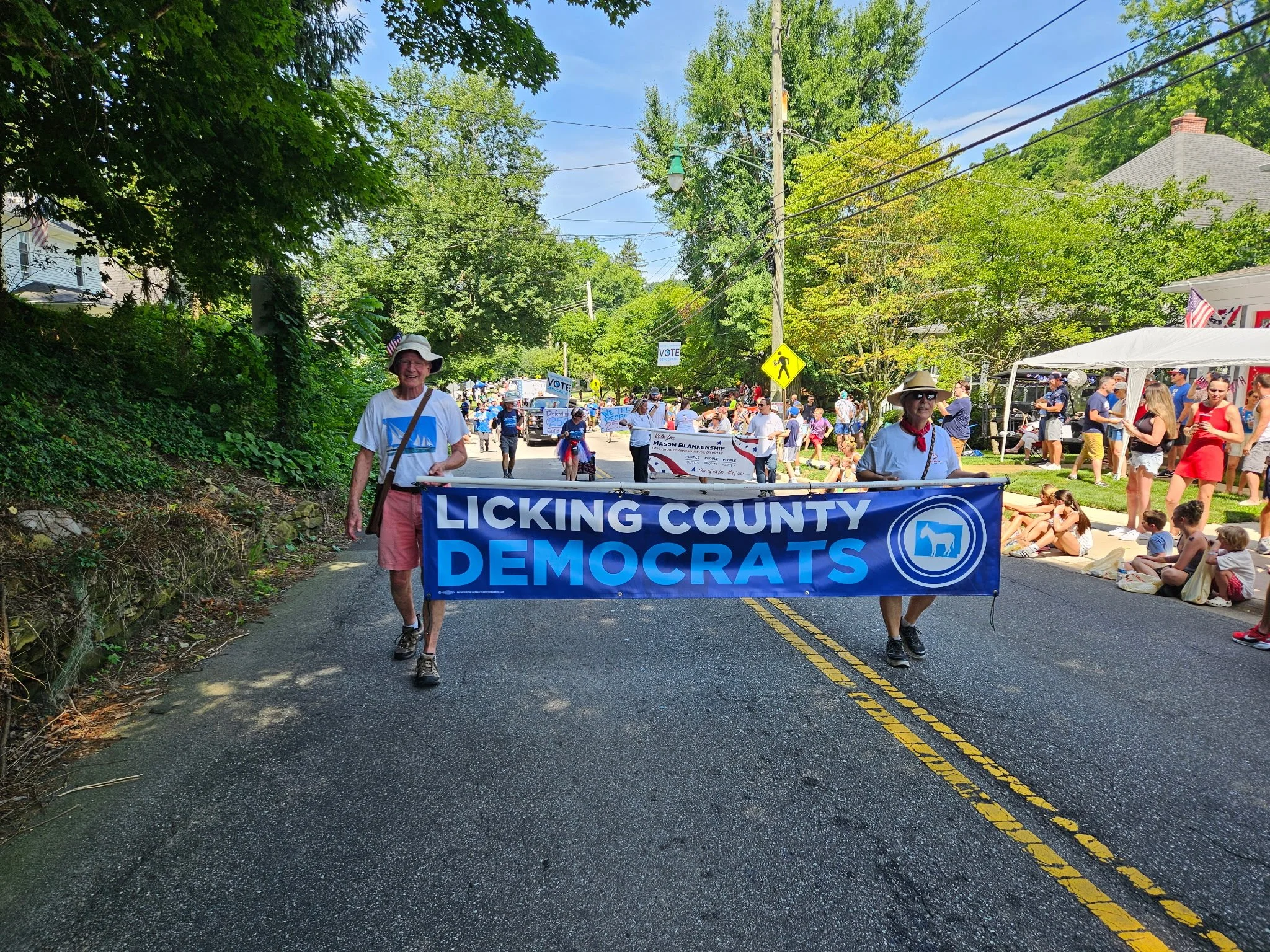 20260704_110113.JPG
