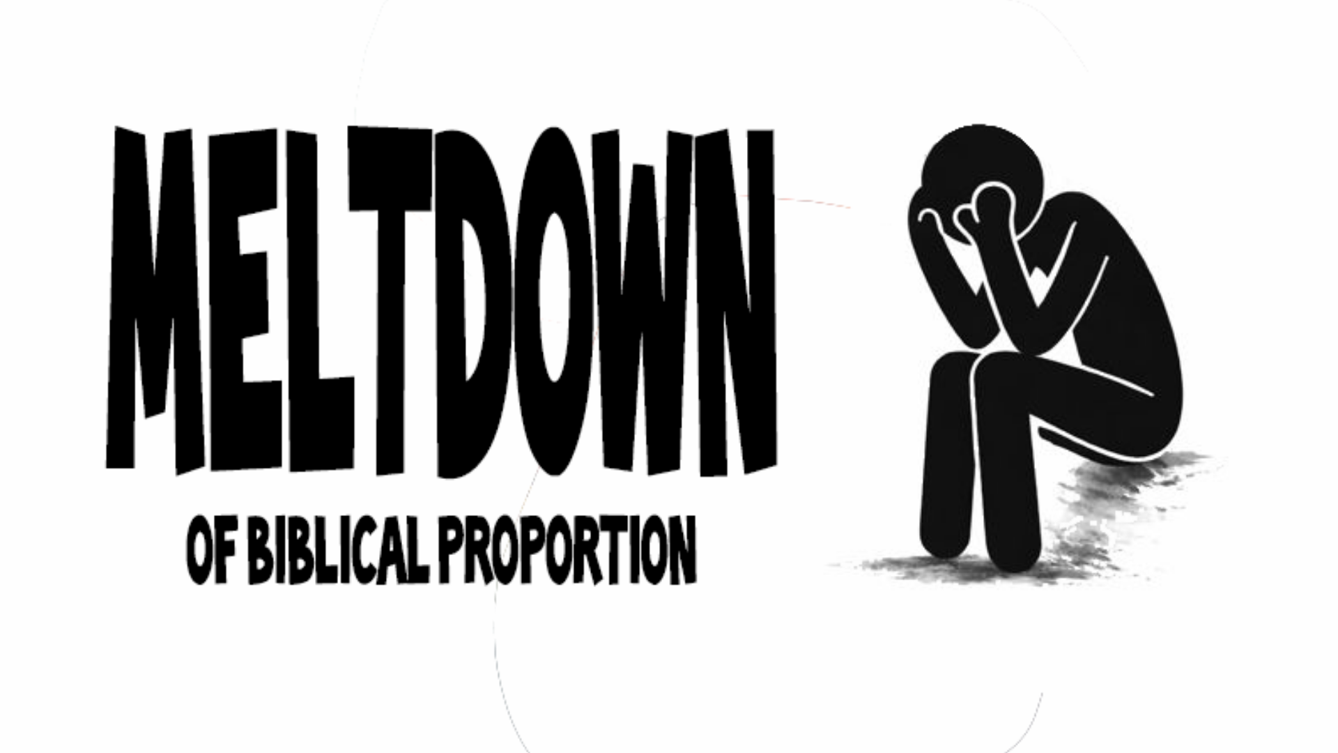 Meltdown