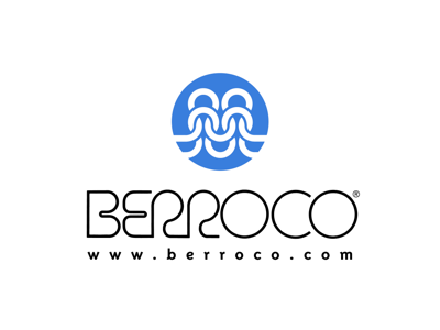 Berroco.png