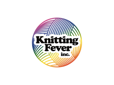 Knitting Fever.png