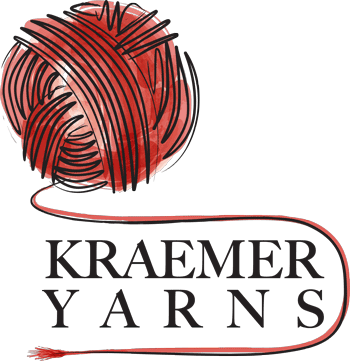 yarnballKraemerLogo.png