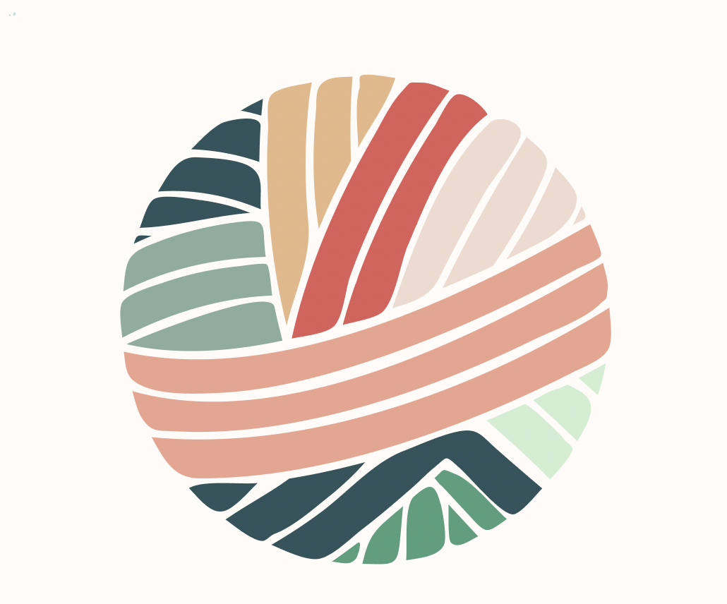 Sierra Nevada Yarn Crawl