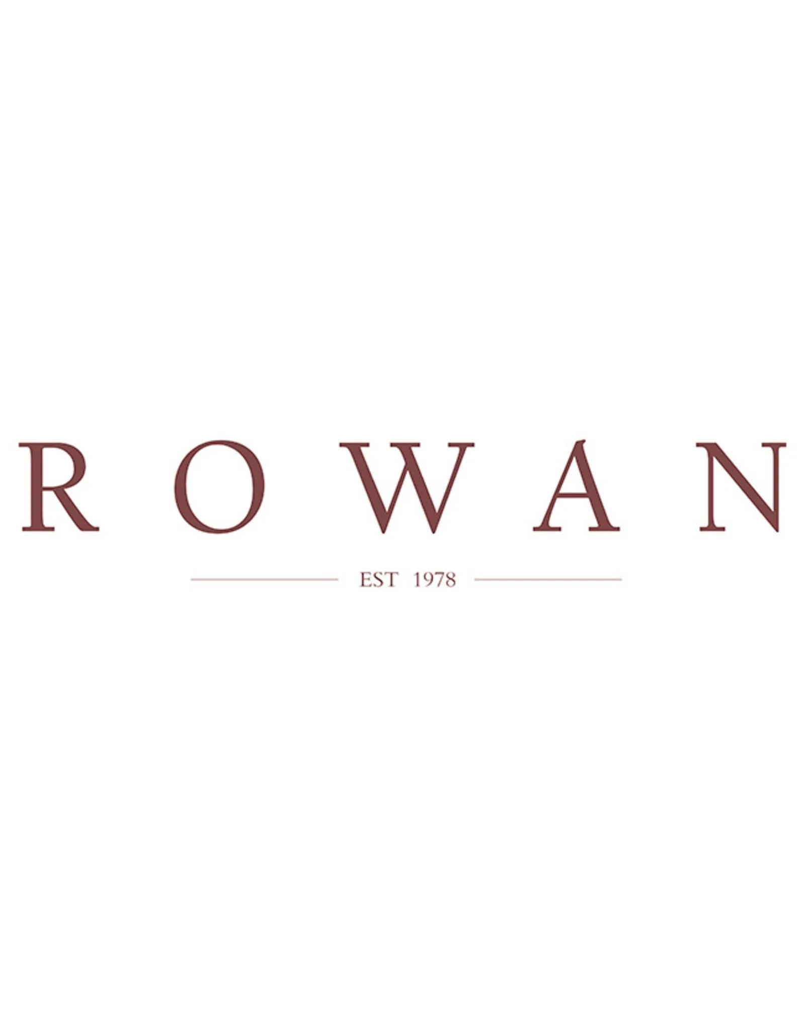 rowan-rowan-cotton-wool.jpg