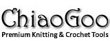 Chiaogoo_Logo.jpg