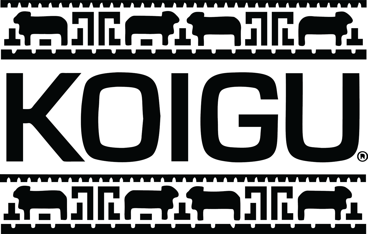 koigu+logo+300.webp