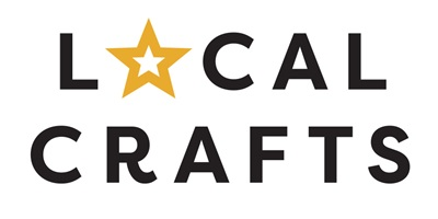 LocalCraftsLogoSM.webp