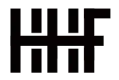 logo1_300x@2x.webp